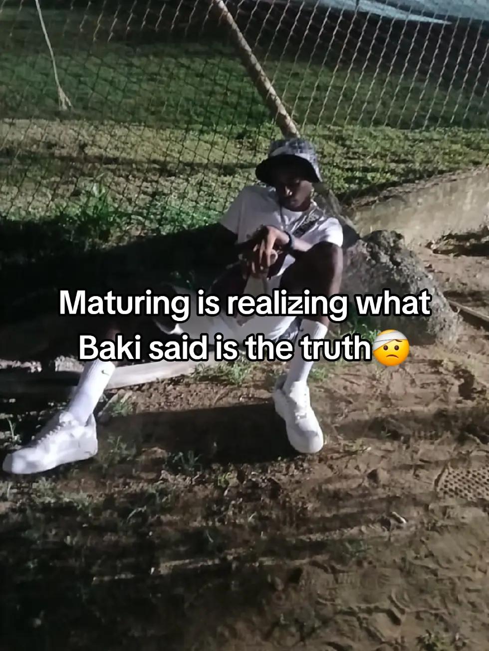 @MANII