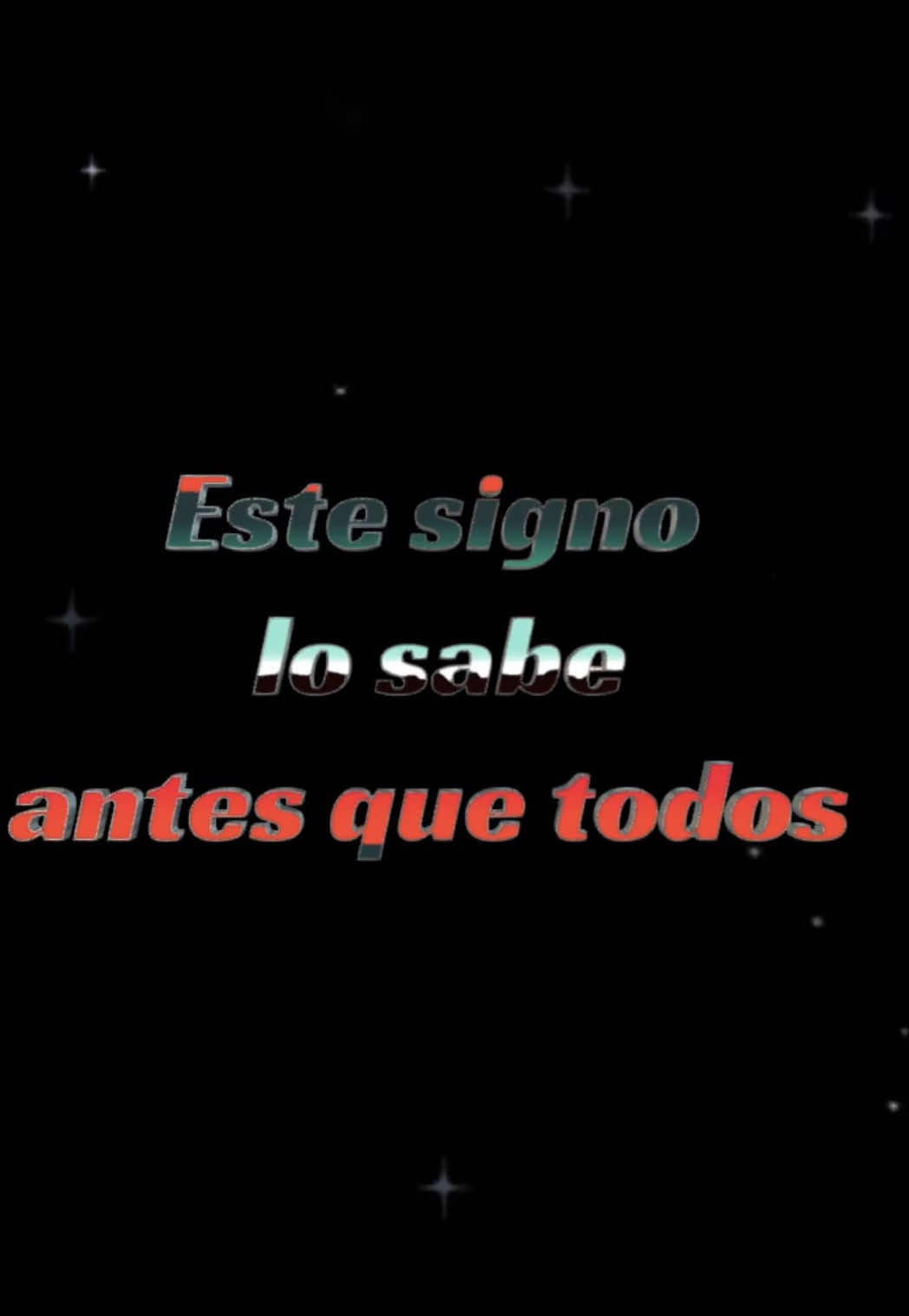 @el.llamado1111