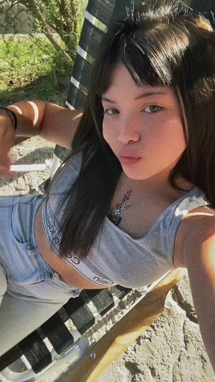 @luu.26