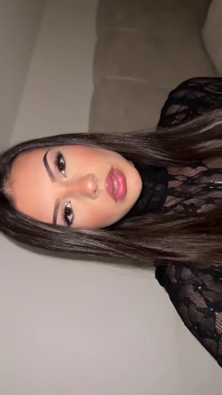 @Lanaa🪽