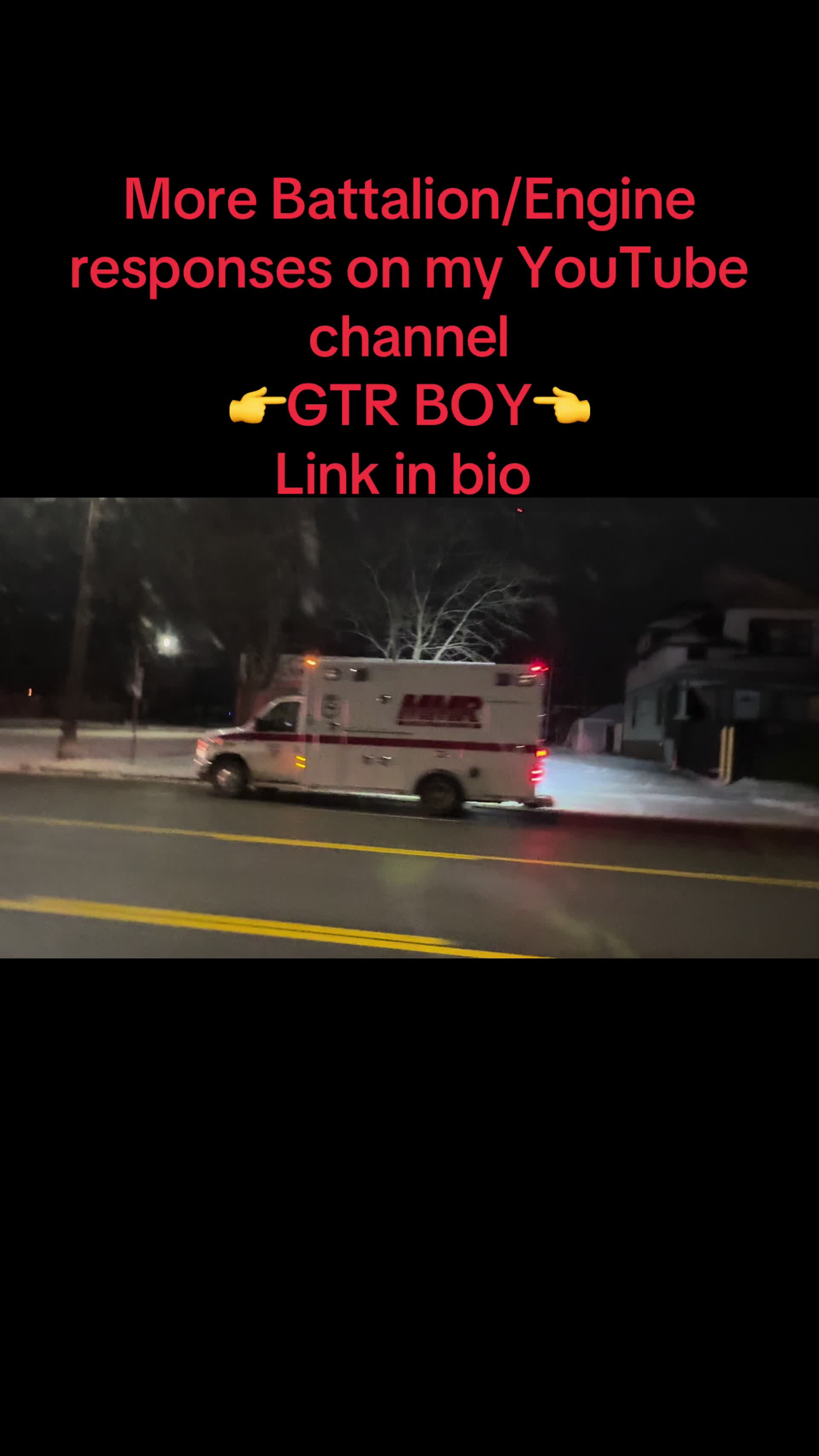 @GTR BOY