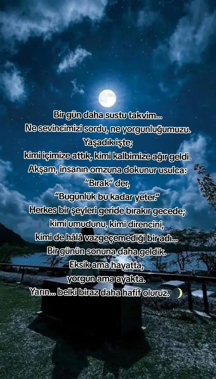 @🕊️꧁༺ MELİSA ༻꧂🕊️