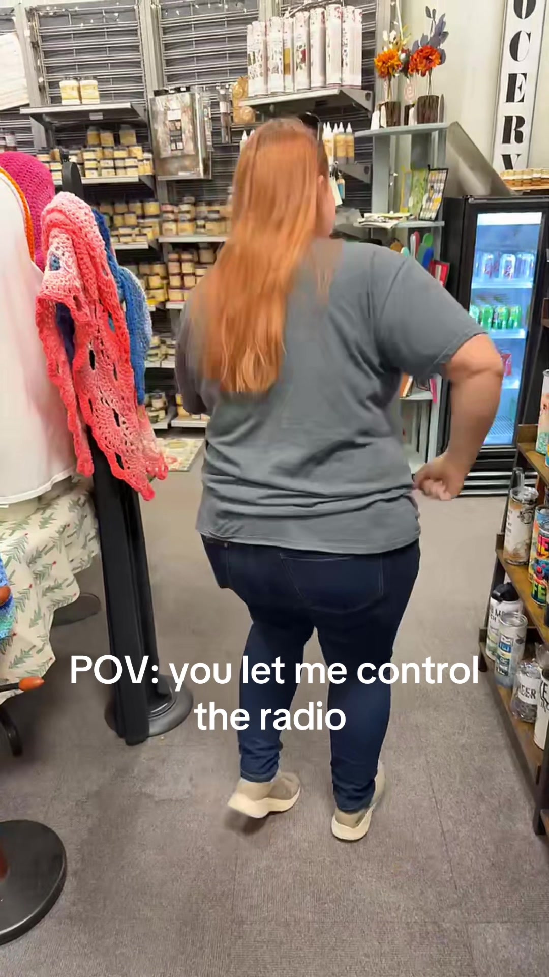 @April 💜