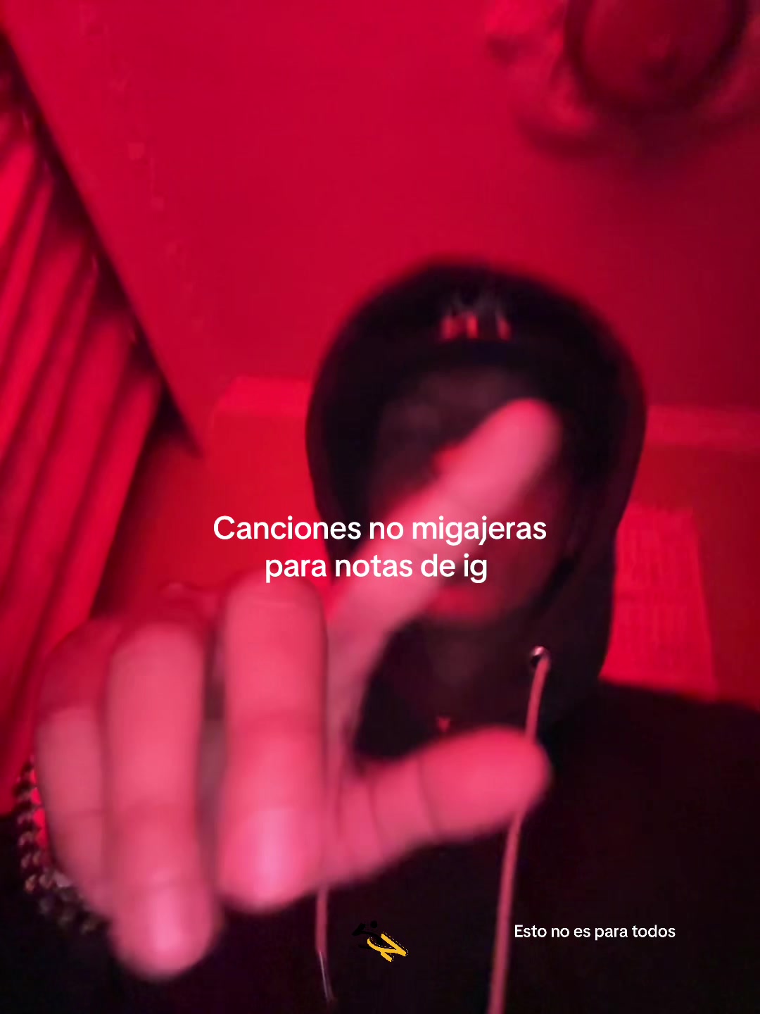 @Celeon