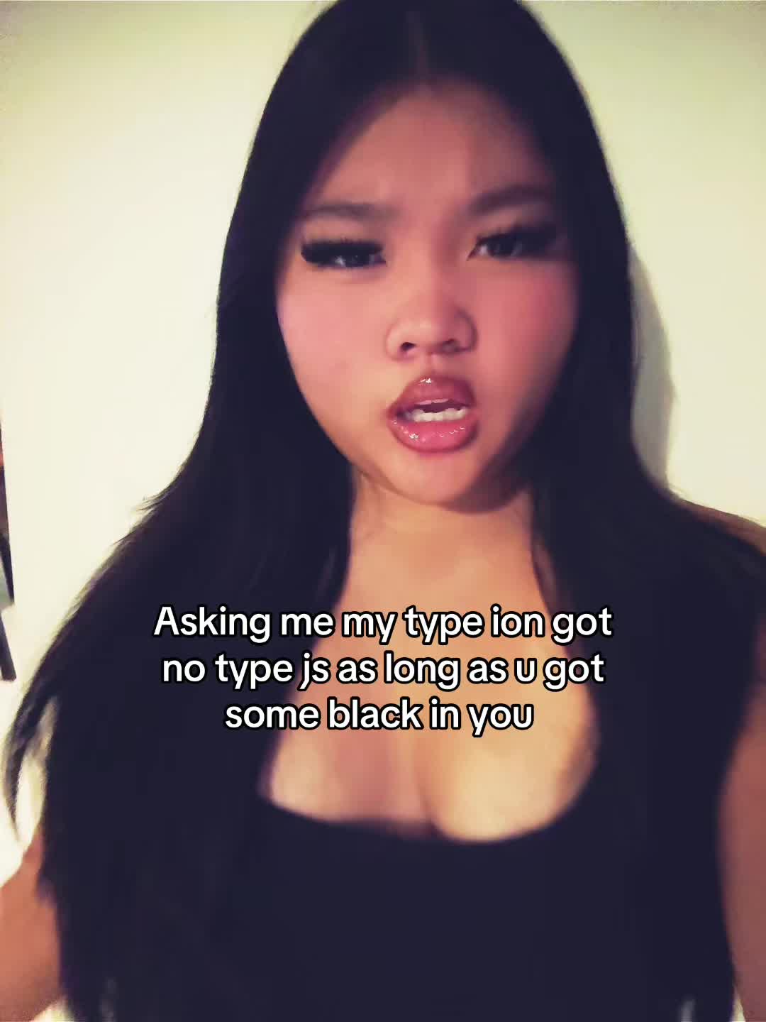 @𝓖𝓮𝔃𝓵𝓮𝓮𝓷👁️👅👁️