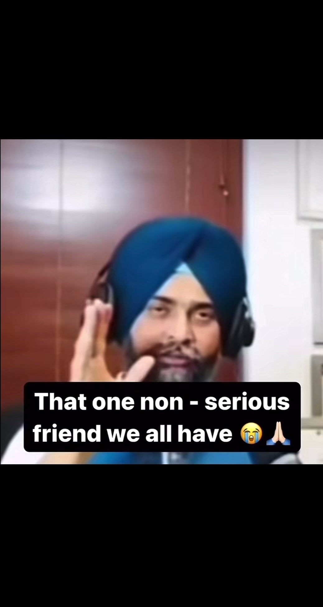@TadiPehnDi_1