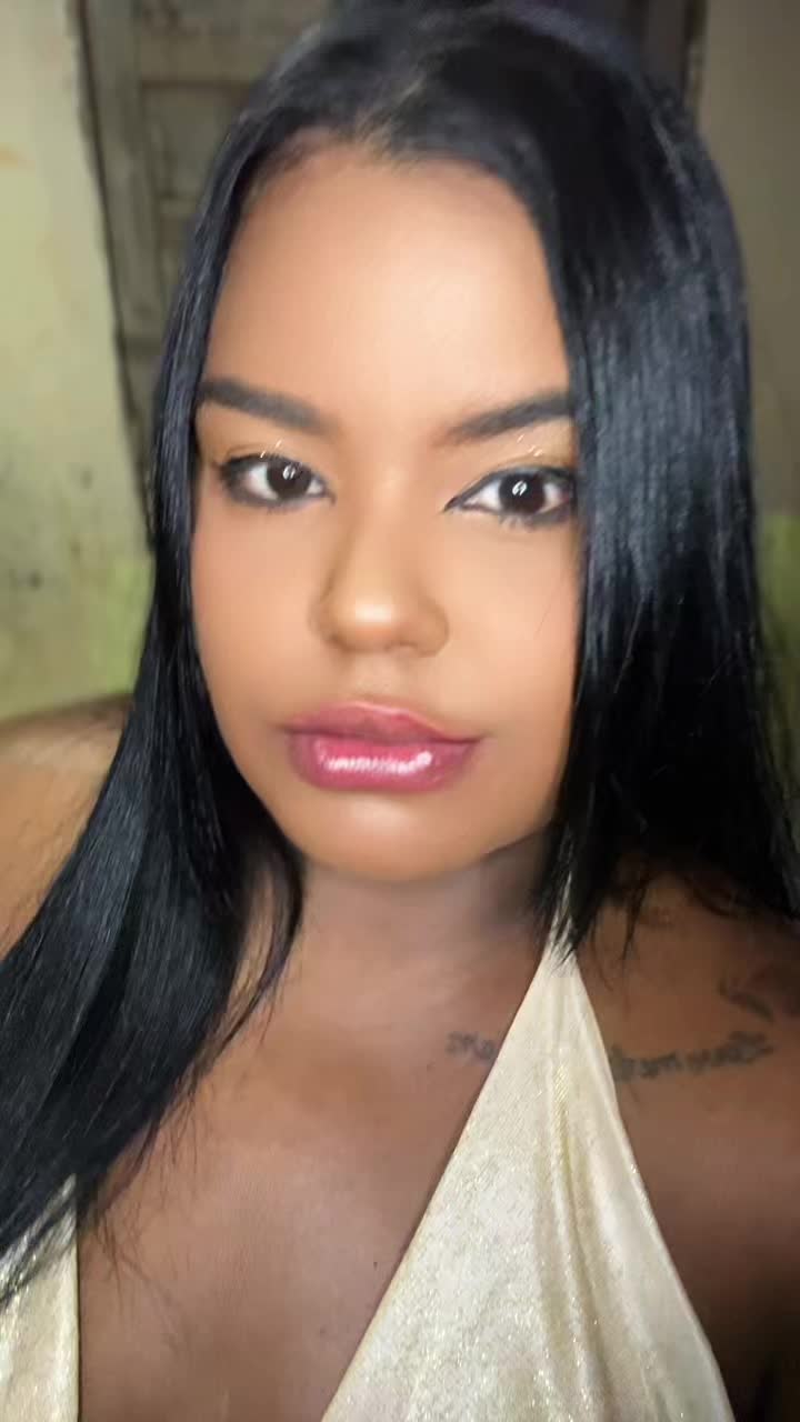 @Maikele💋🏋🏾&zwj;♀️