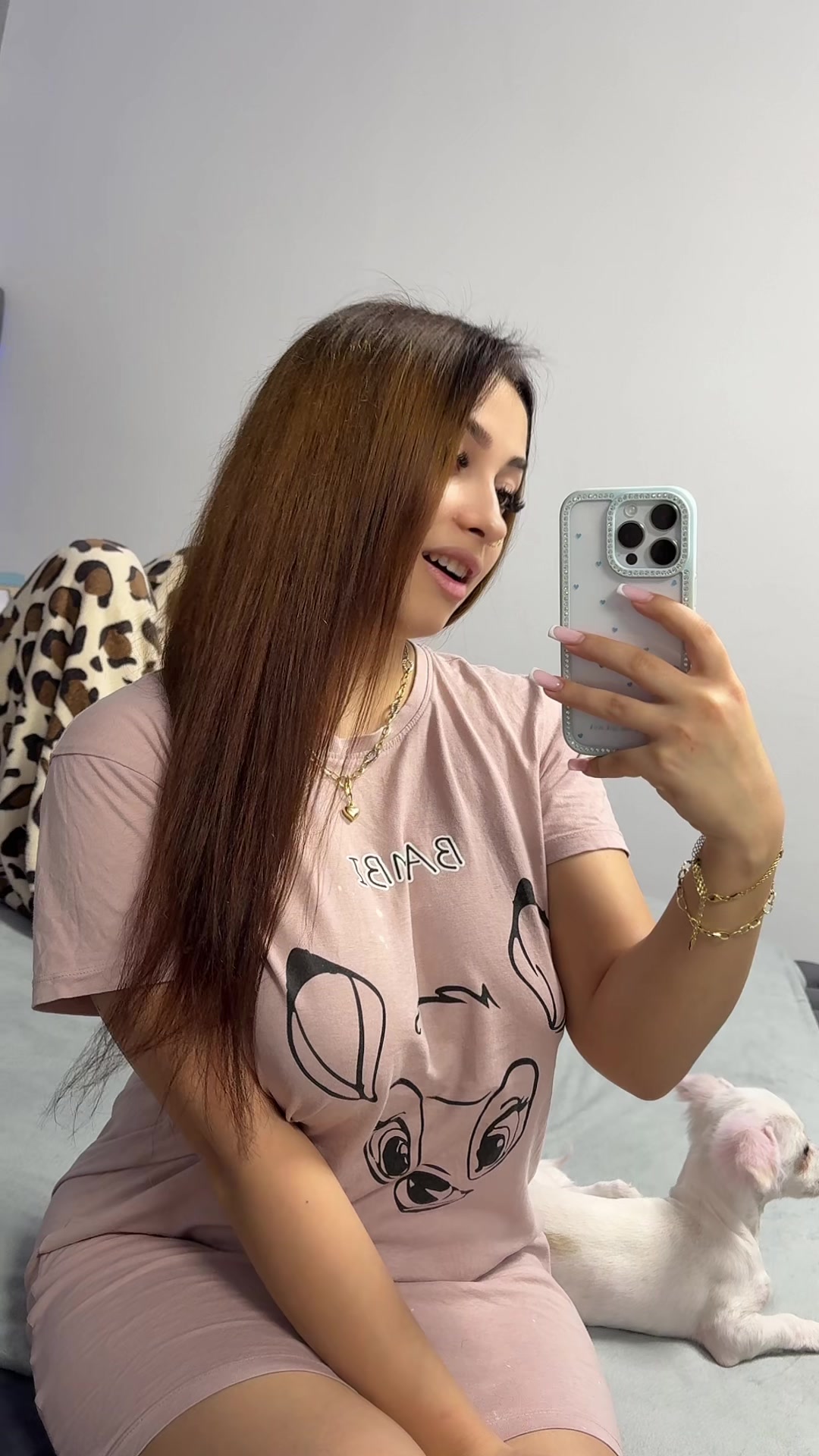 @𝐀𝐥𝐞𝐱𝐚 ♡︎