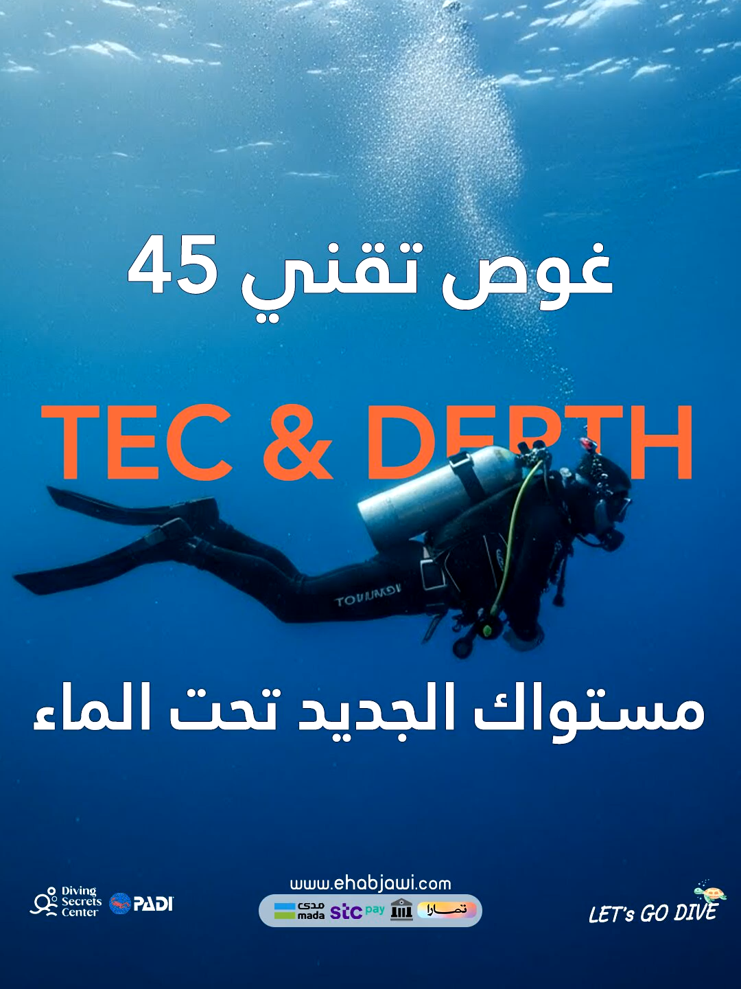 @Ehab.Aljawi