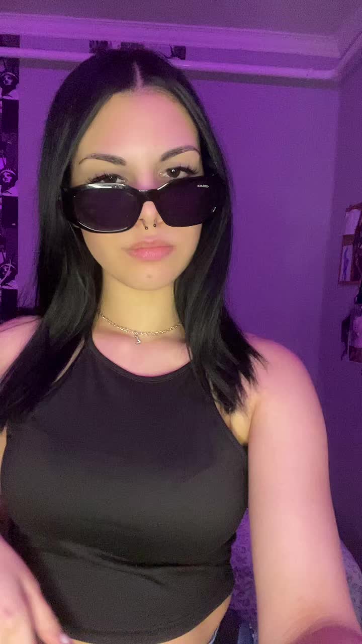 @🐺👩🏻&zwj;🦱𝐍utella👩🏻&zwj;🦱🦍🧬💸