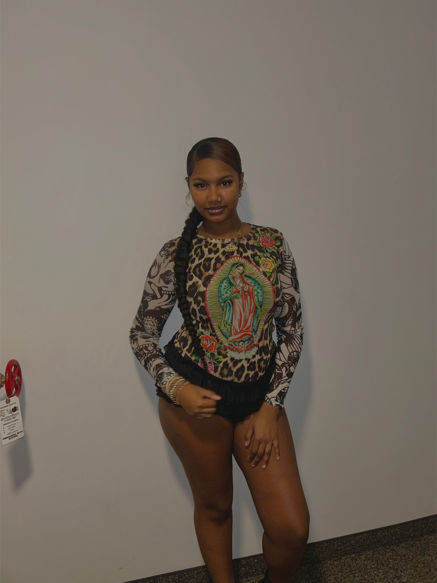 @gabriella🇩🇴