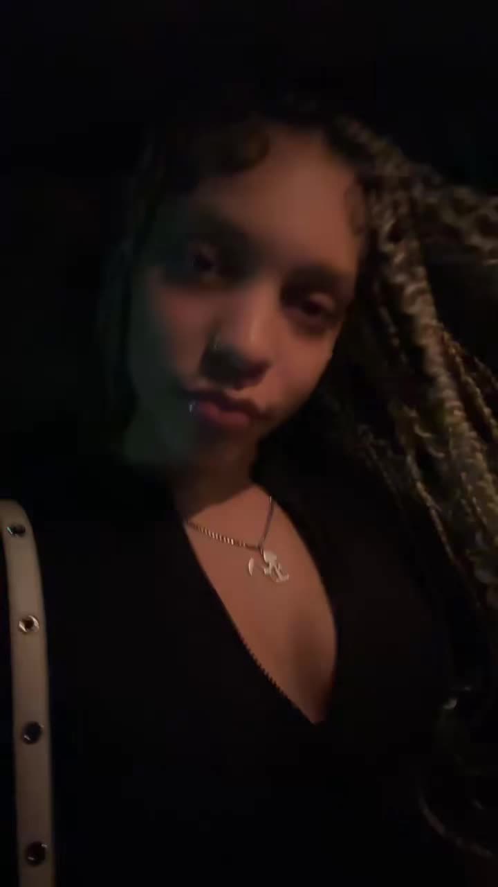 @🦇
