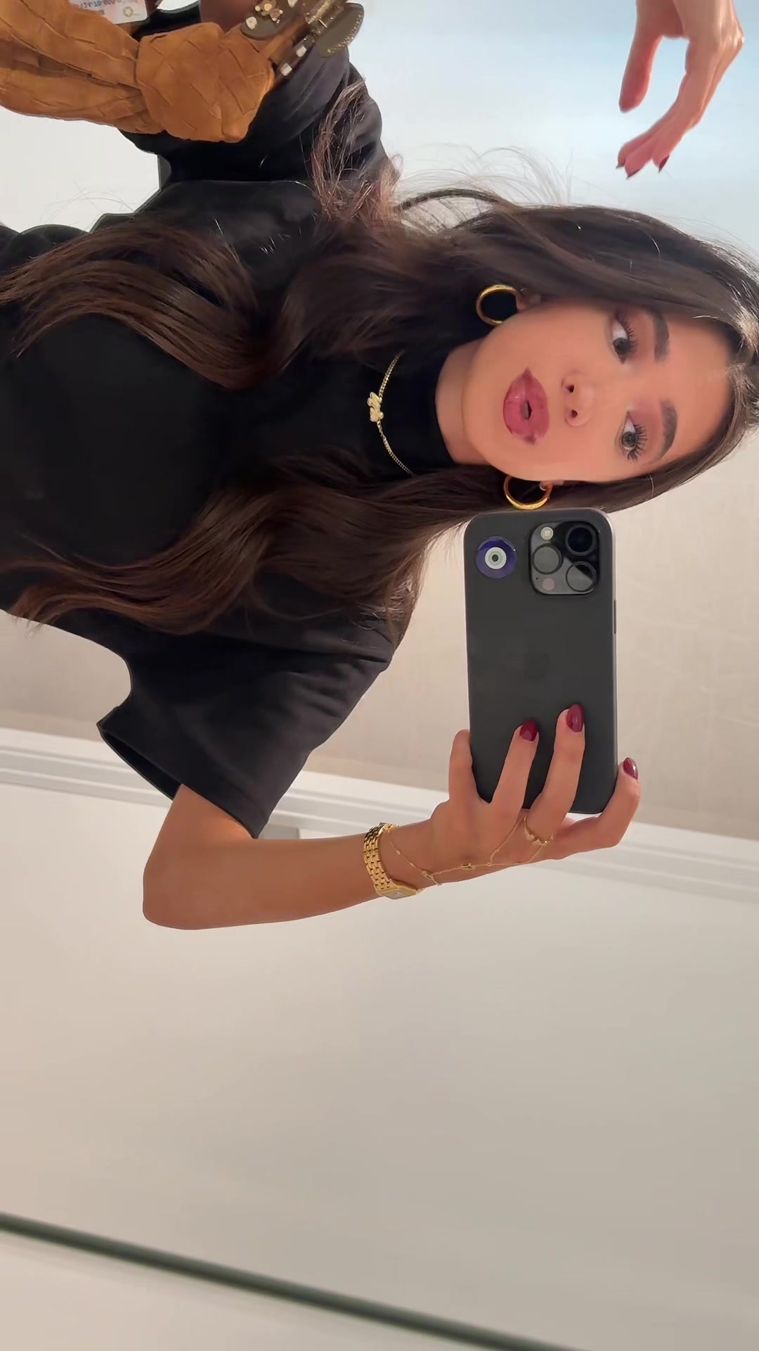 @Gabi Nepola