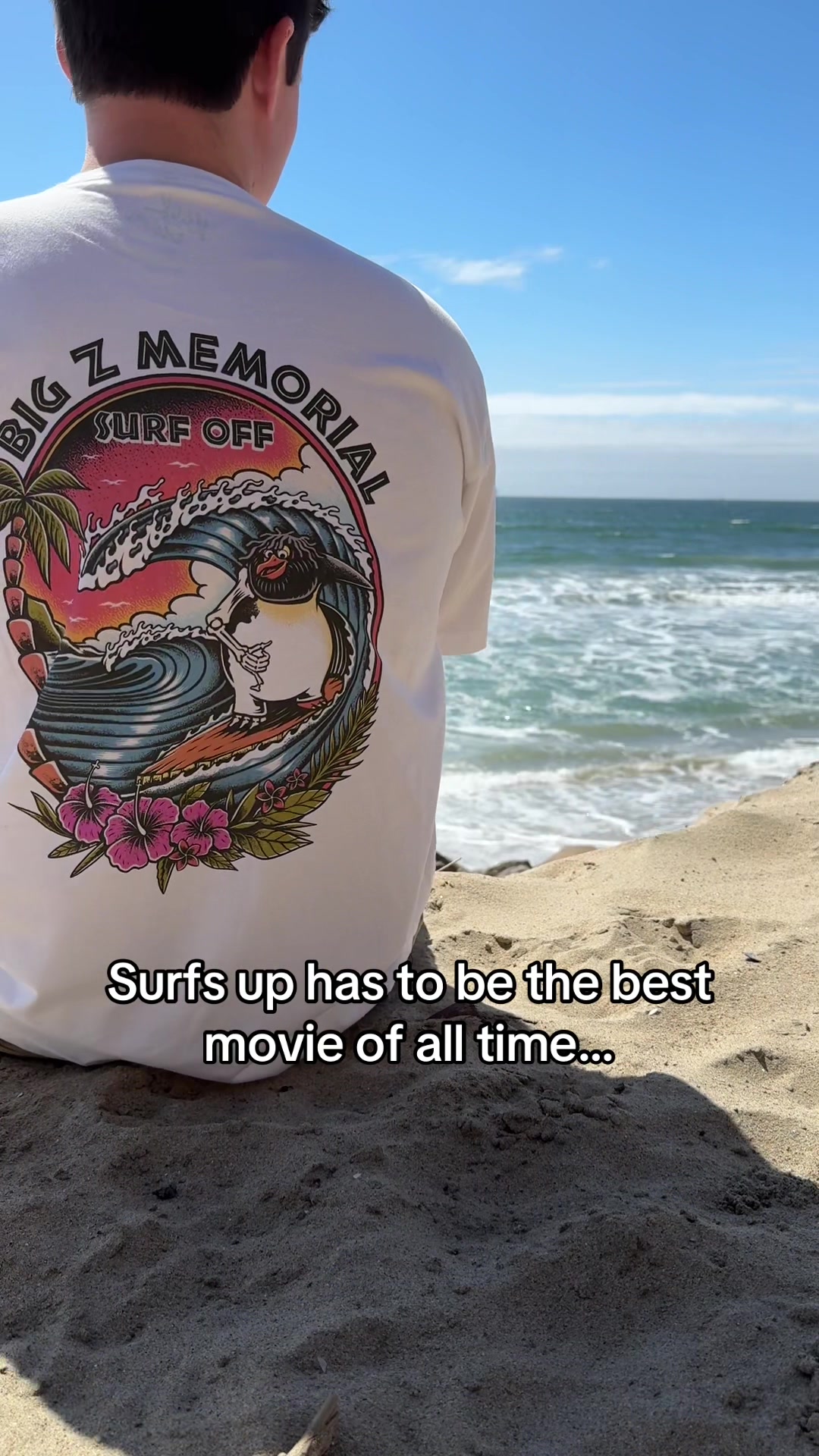 @Surftok
