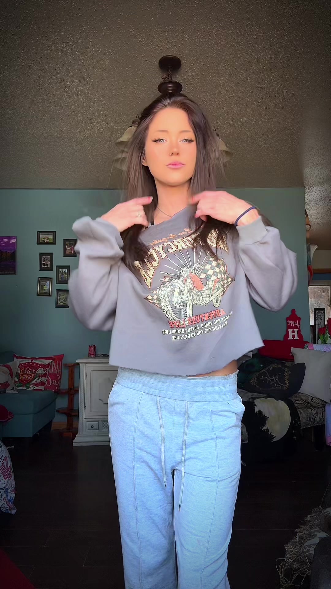 @ItsBonnie_00