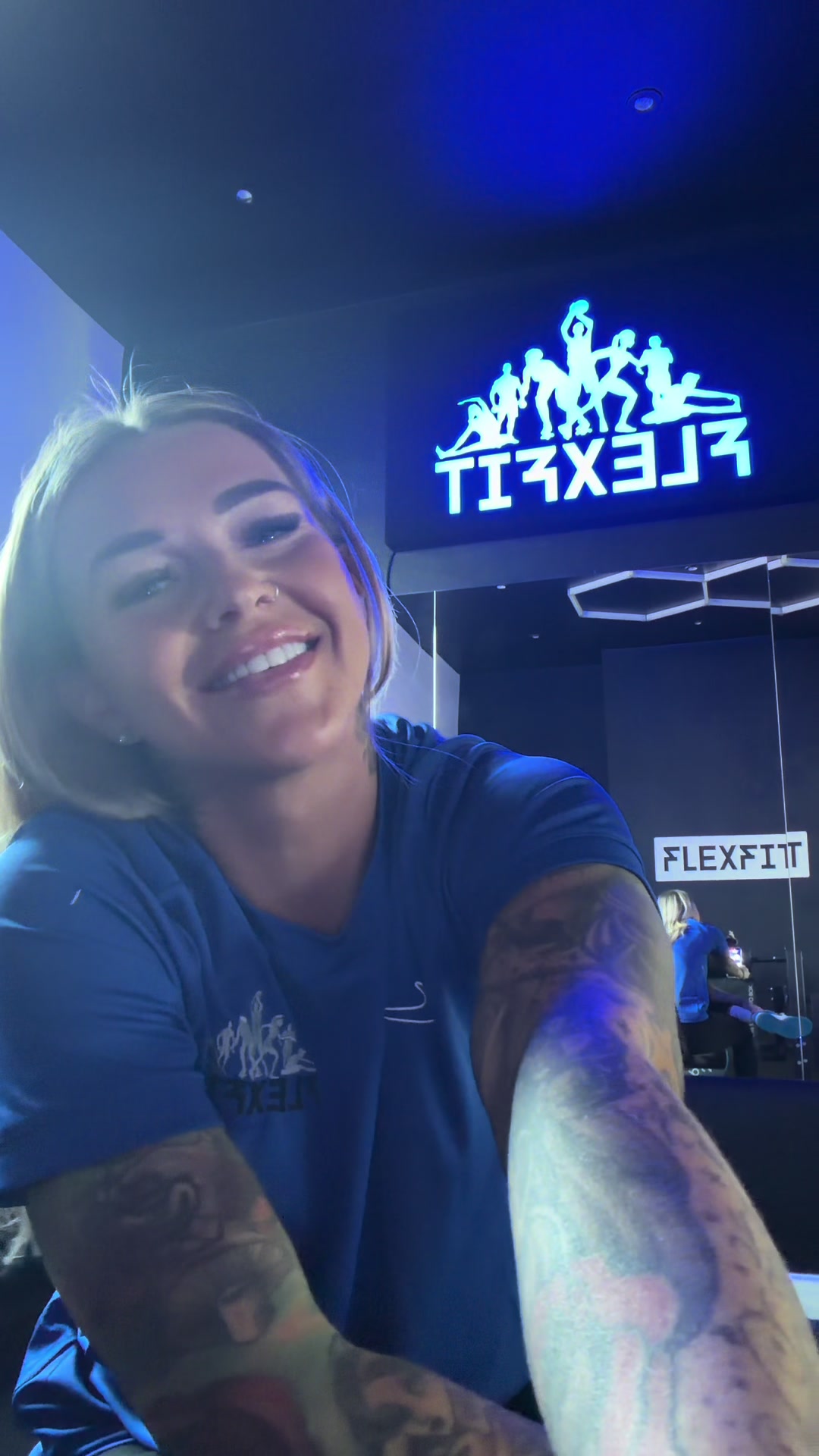 @AmandaDink