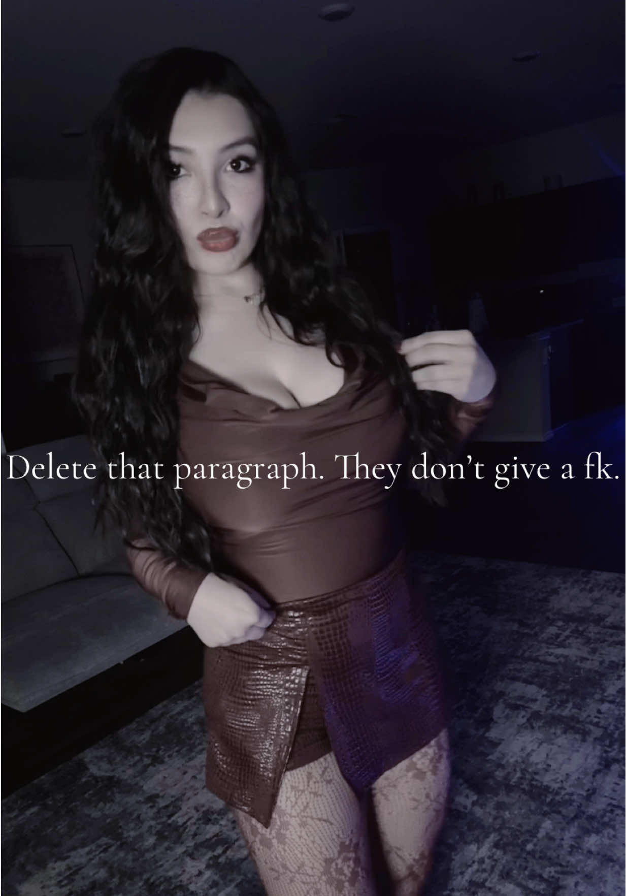 @LatinaPrincipal