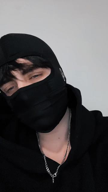 @KNIFE