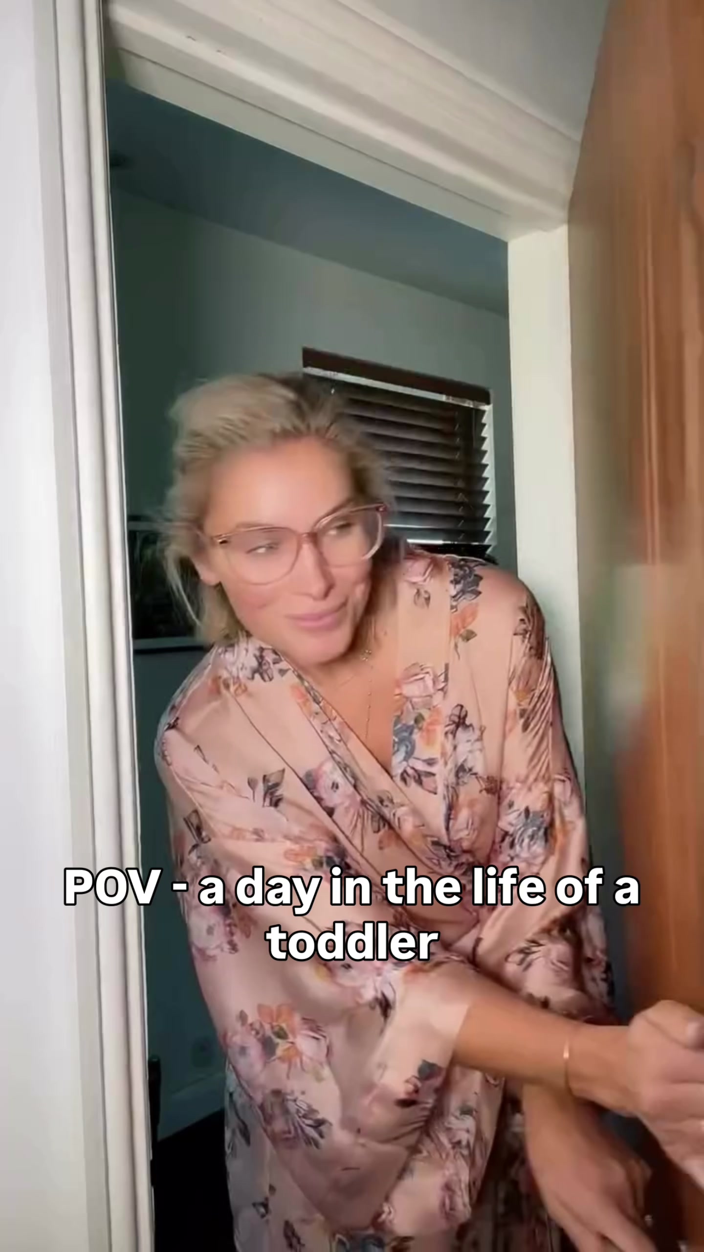 @Louise Boyce