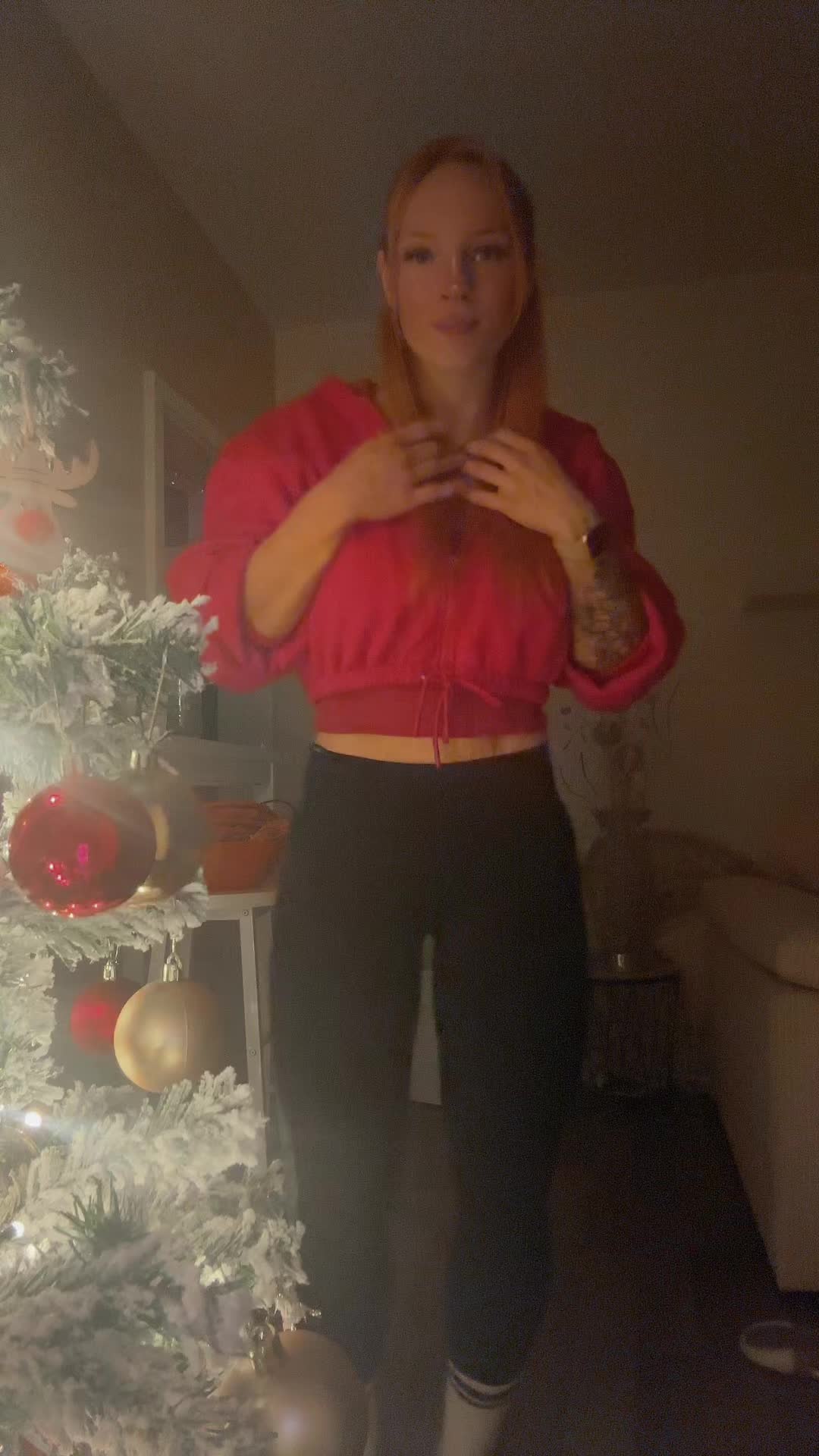@x_marie0806_x