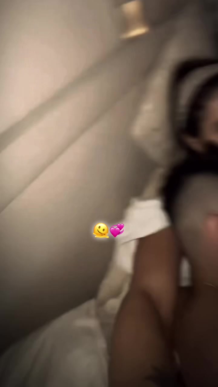 @🧸_🄵🄸🅁🄳🄰🅅🅂🄹🄾🄽_🧸
