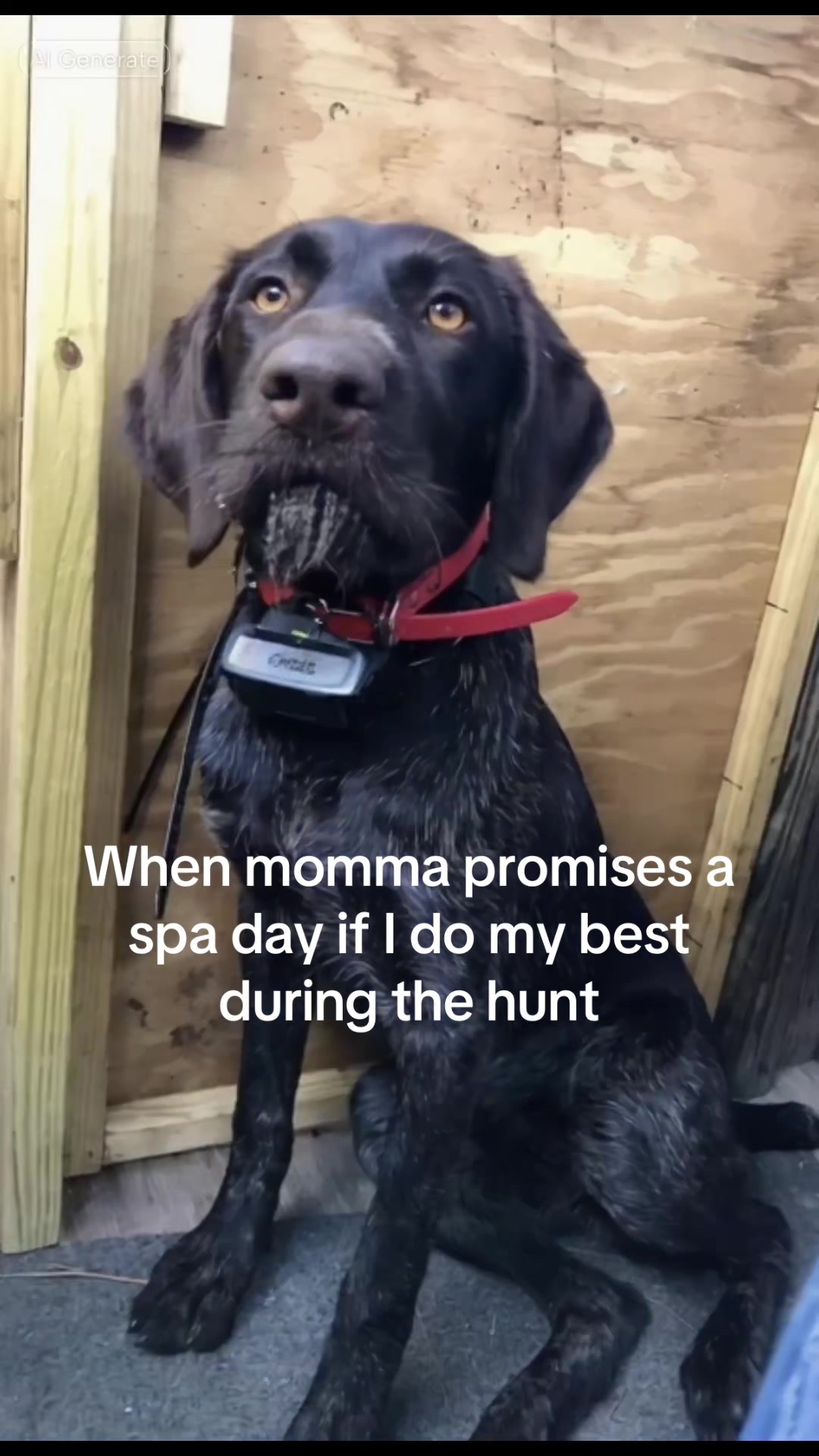 @Magon