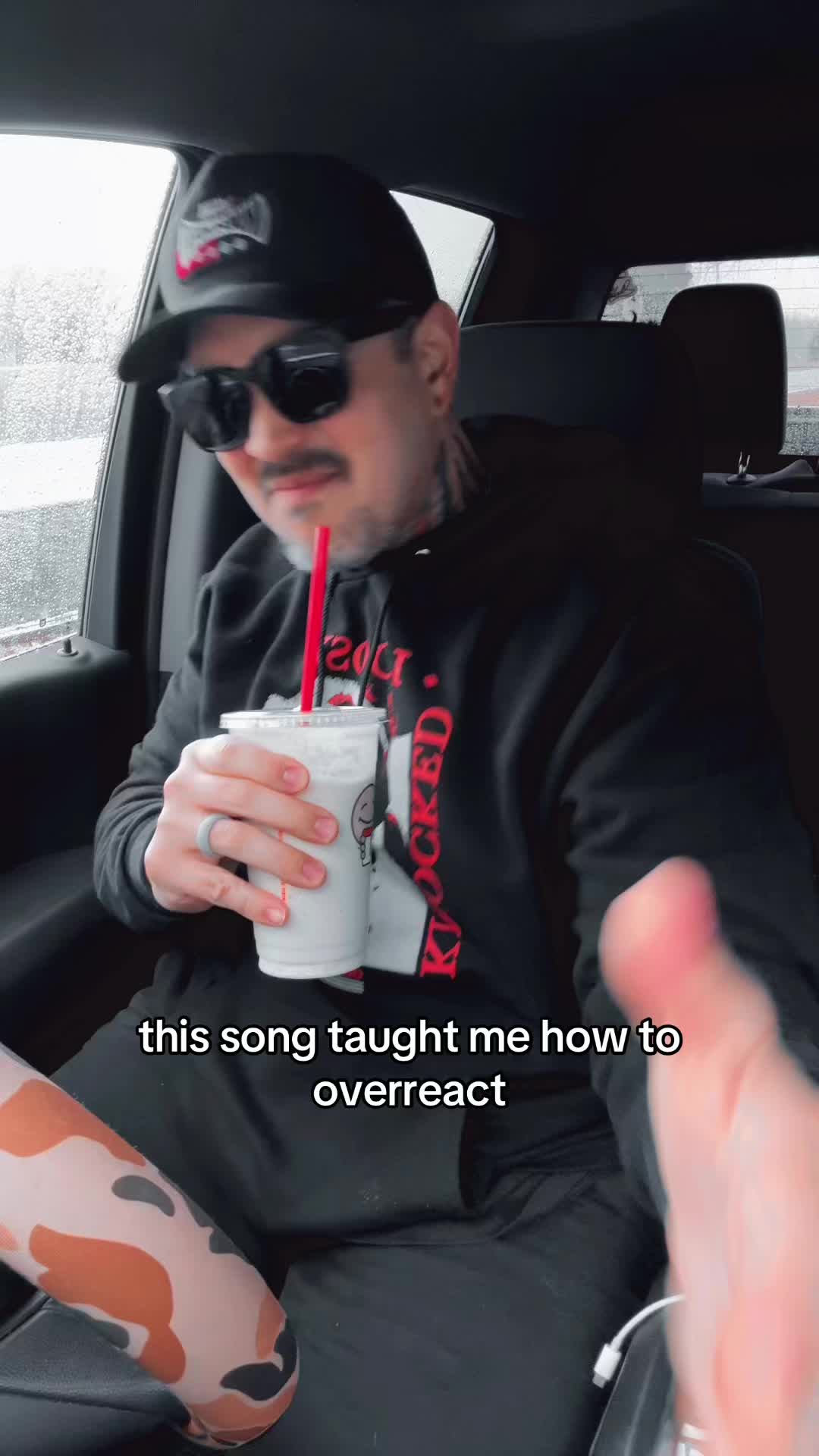@Seth Mick