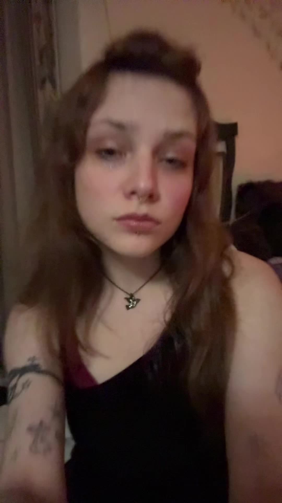 @Esmeralda velvet
