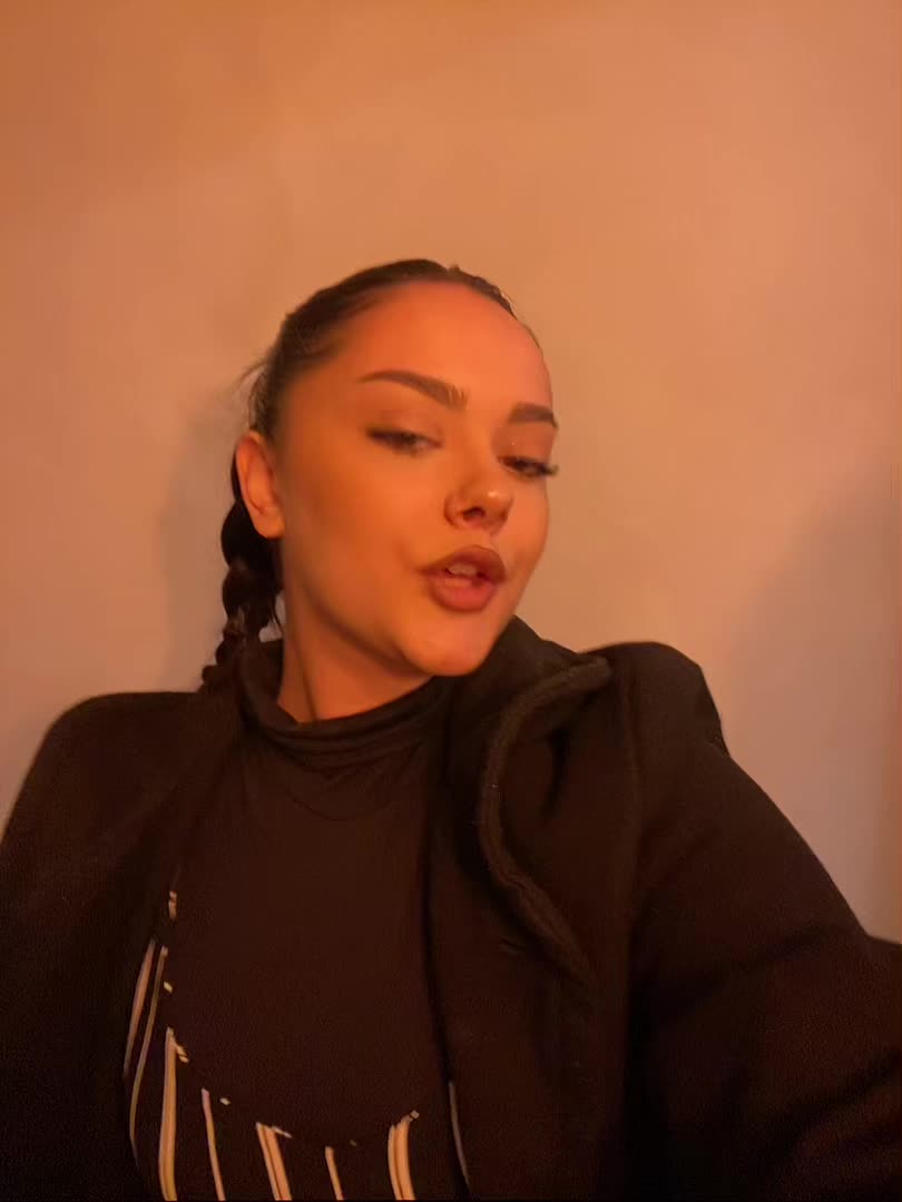 @kristinapojani