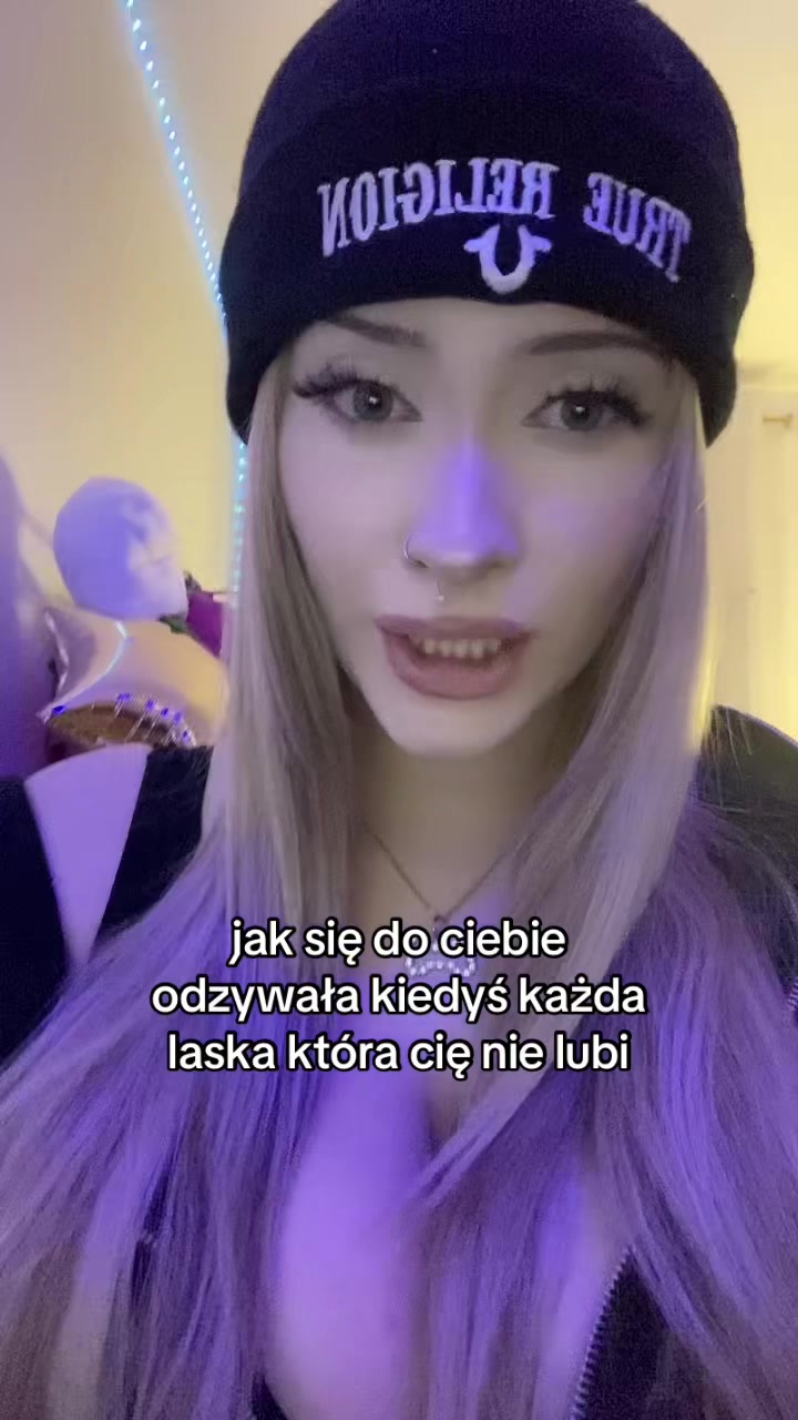 @Gąsior
