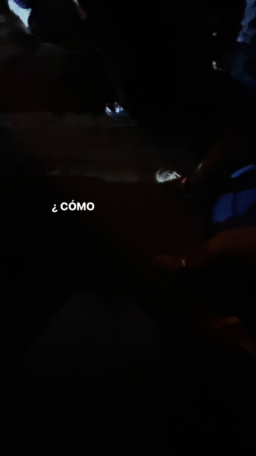 @𝐊