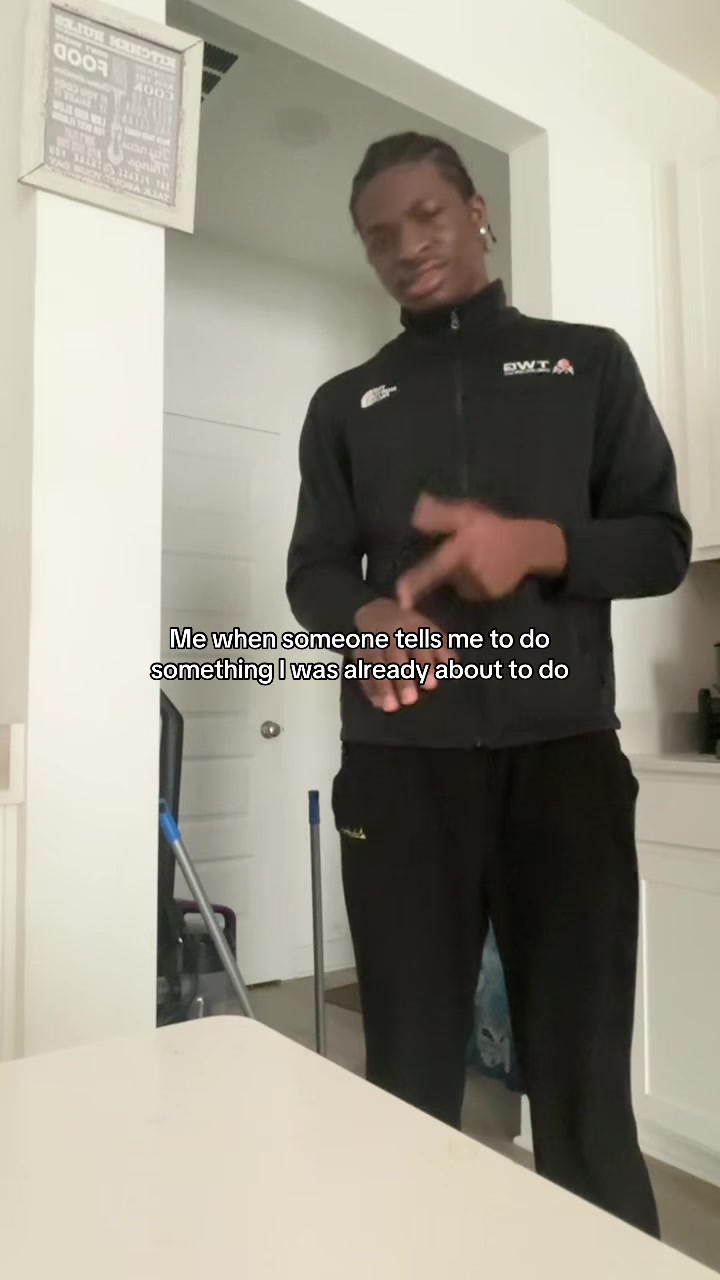 @Yafav9jaman𓅓