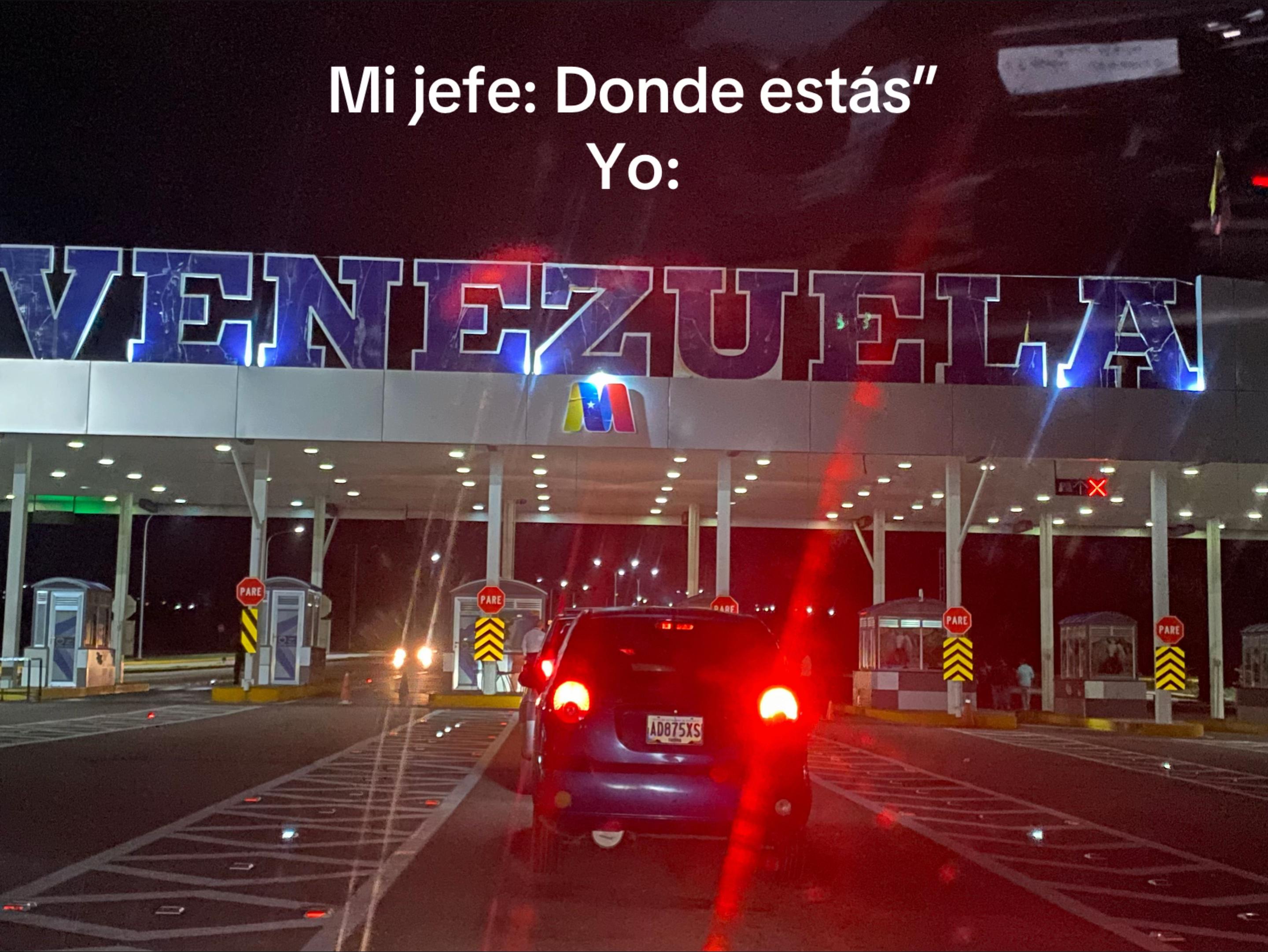 @S🦩