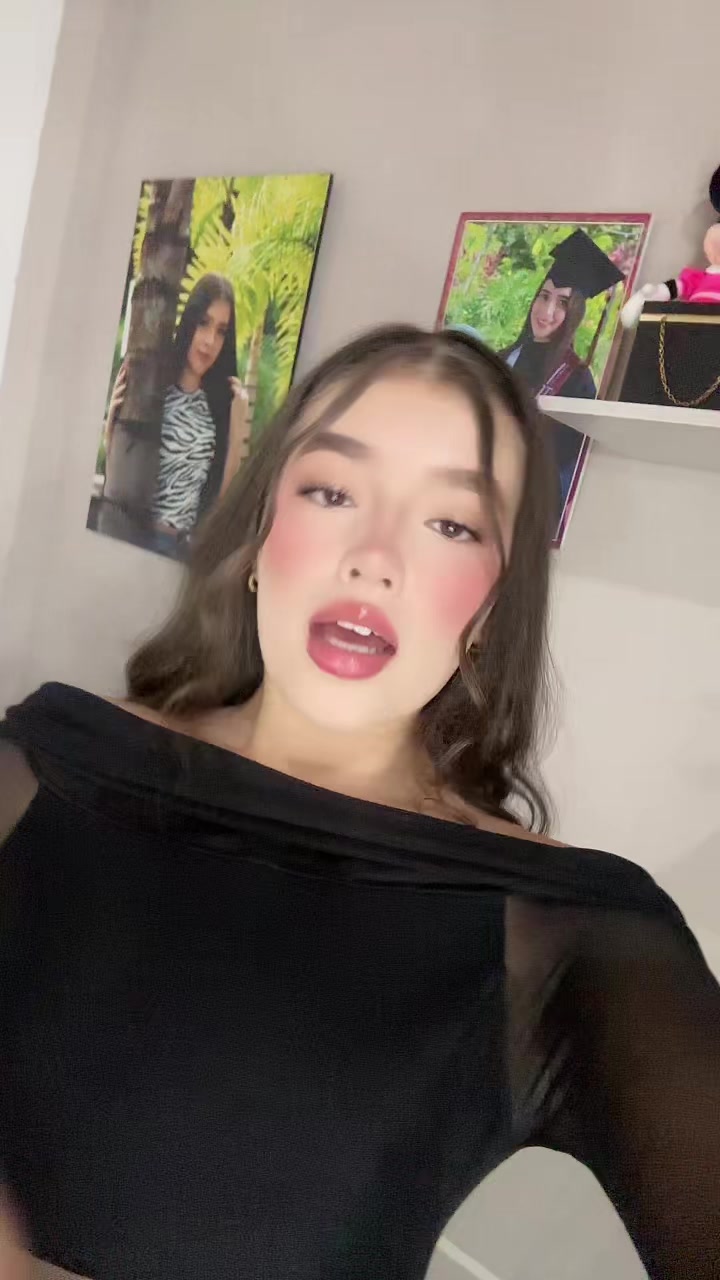 @Ximena Chavarr&iacute;a