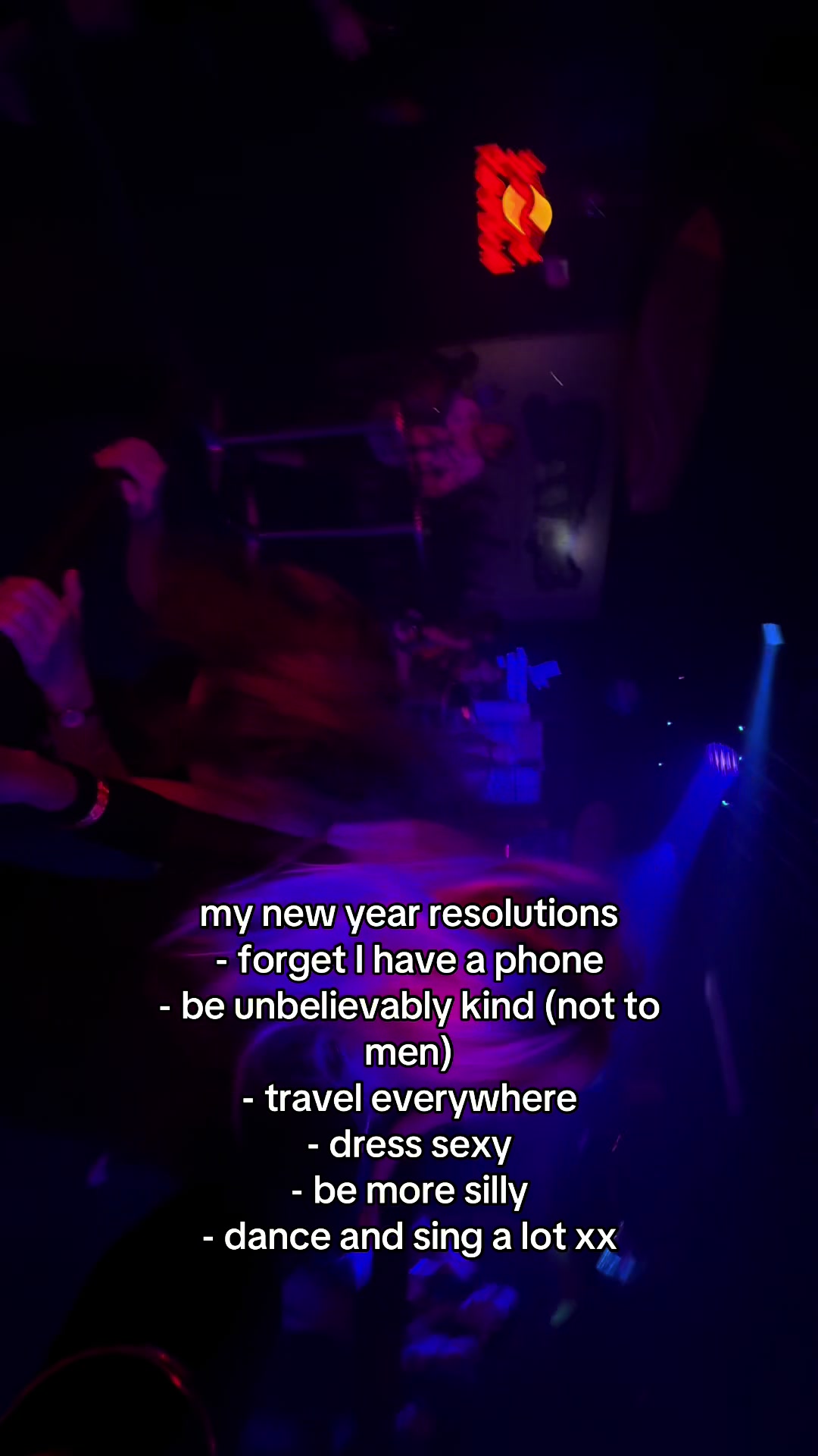 @A