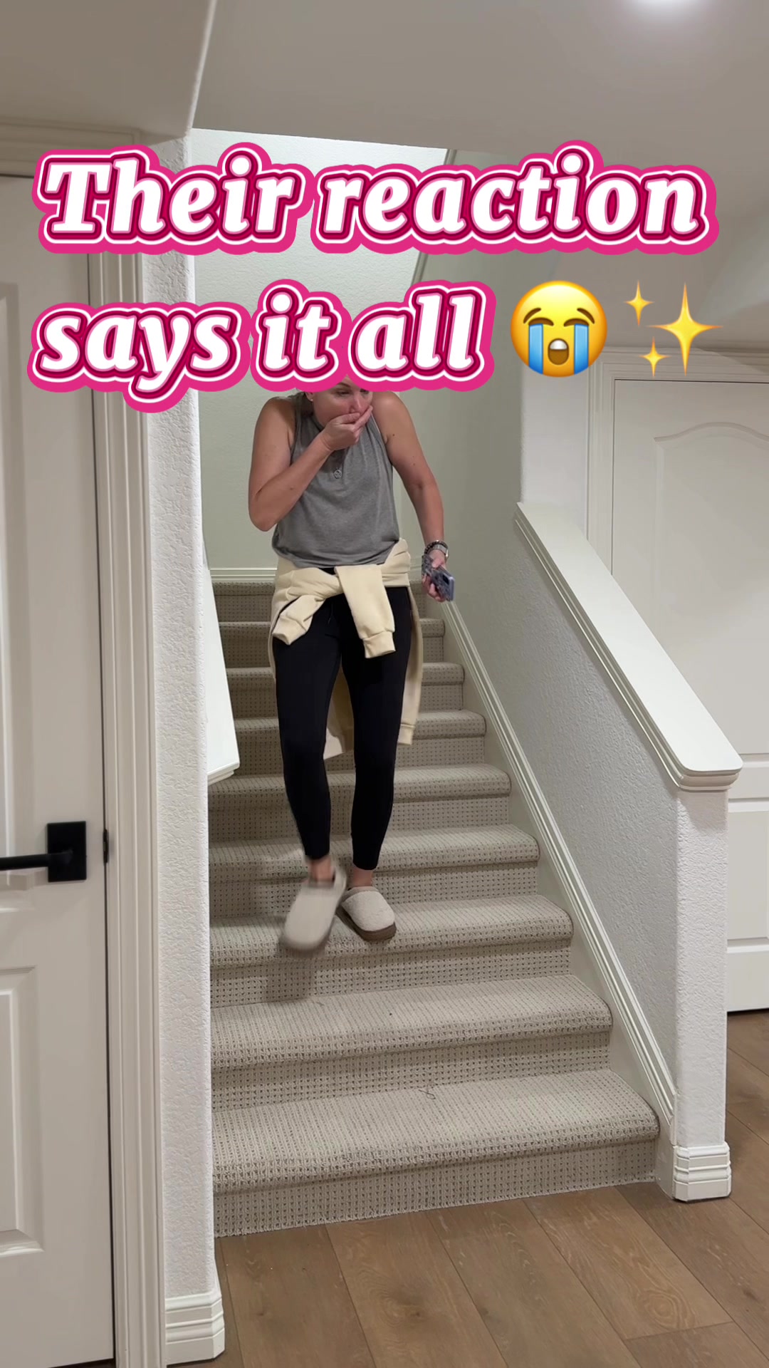 @Slumberlux