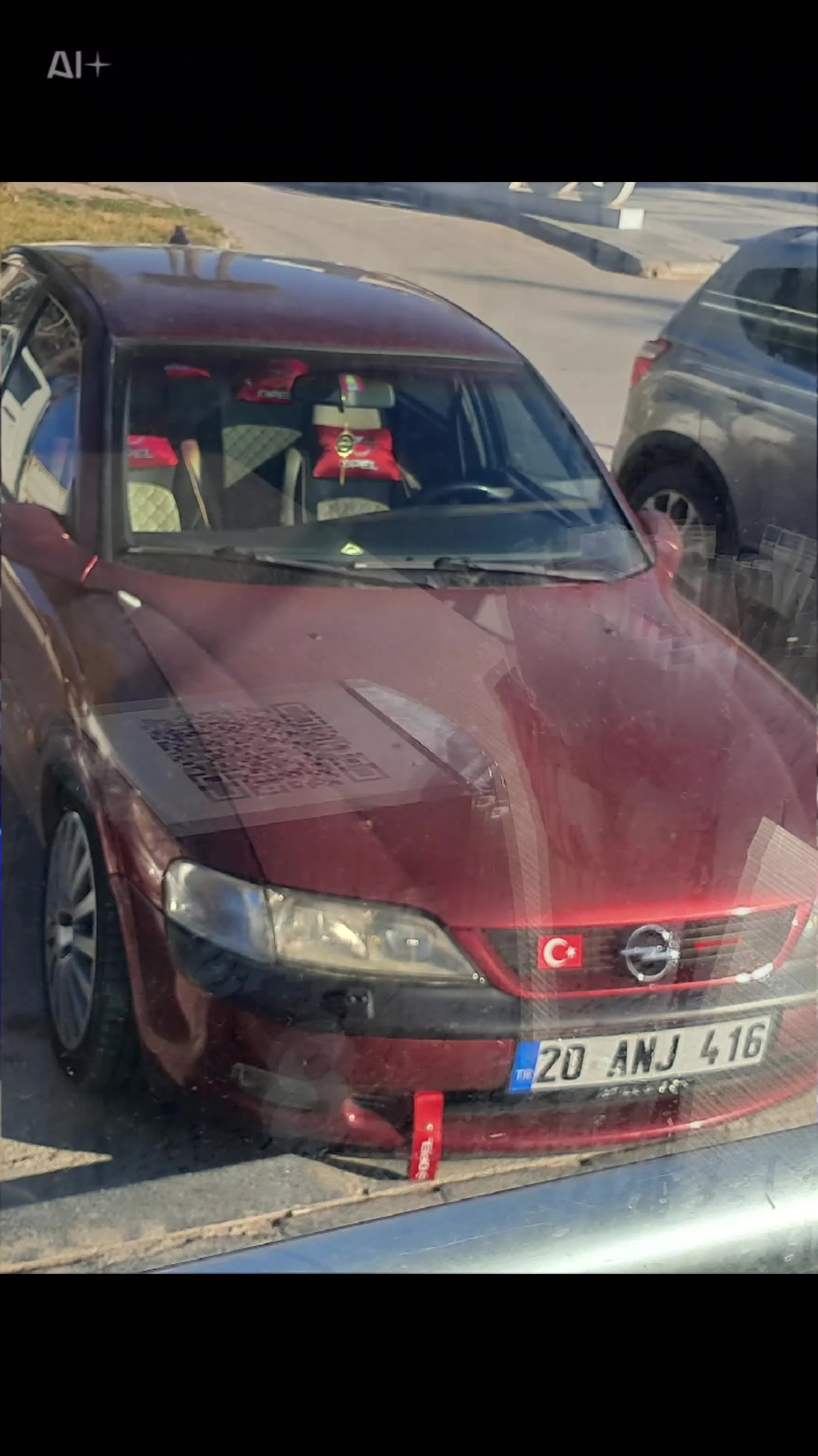 @🚘 𝓞𝓟𝓔𝓛-𝓥𝓔𝓒𝓣𝓡𝓐-𝓑