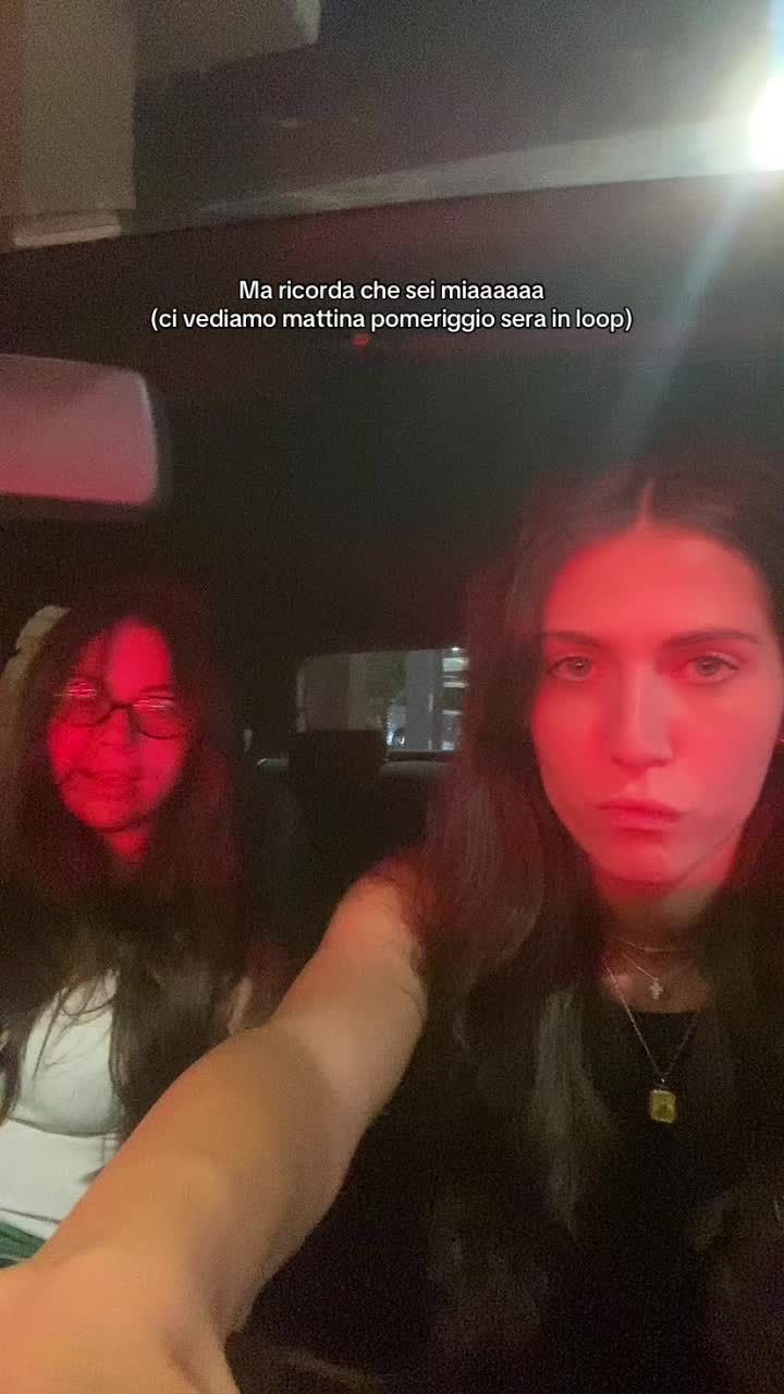 @Elena Cutrona
