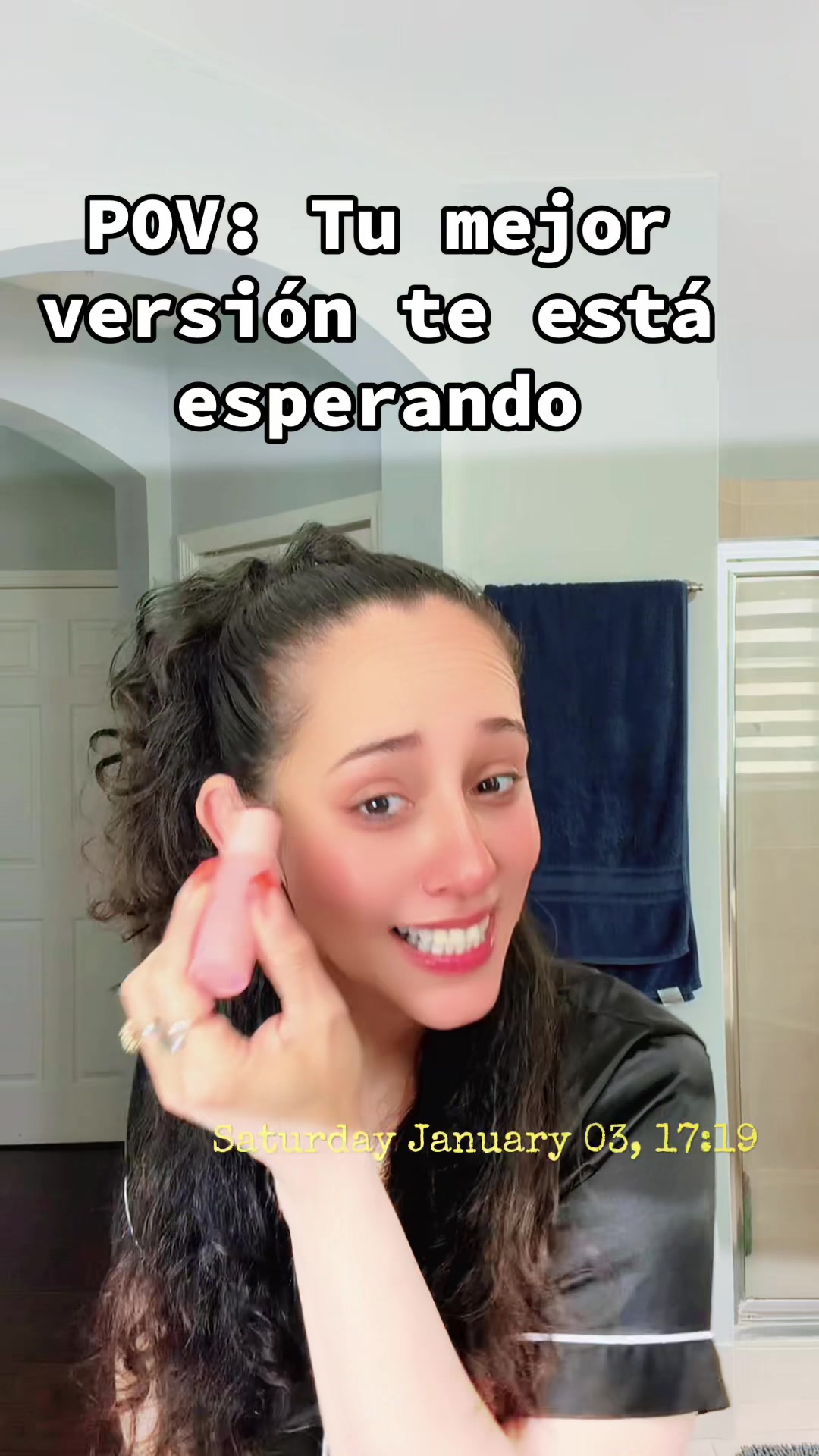 @Liubis Heredia