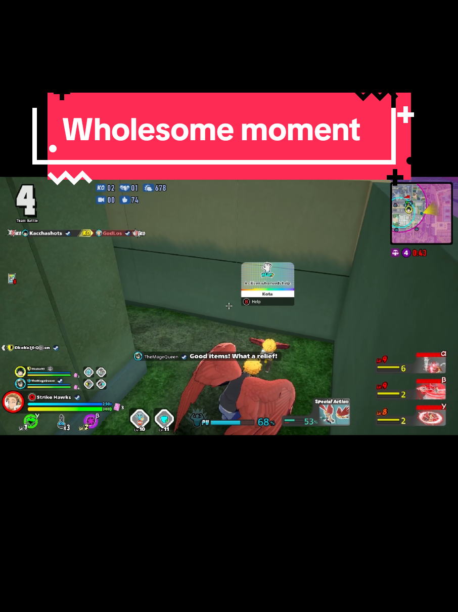 @NinJagoTaco