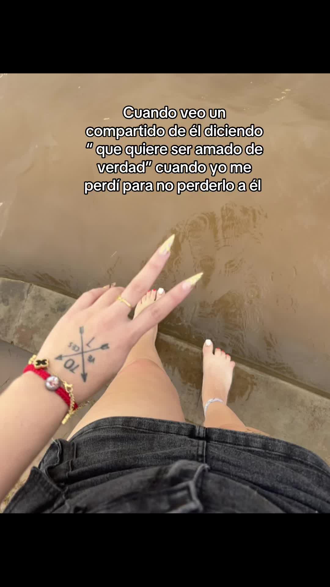 @𝓝𝓸𝓮 𝓕𝓮𝓻𝓷𝓪𝓷𝓭𝓮𝔃 🦋