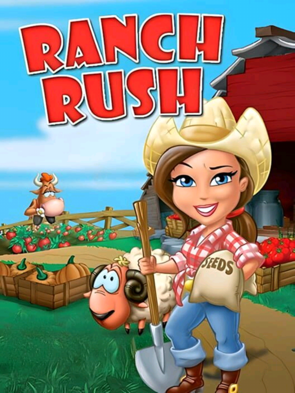 @Play-Games.com