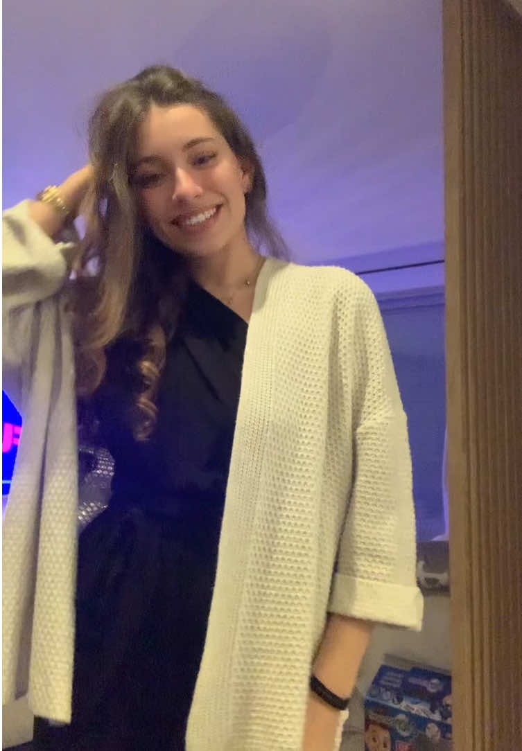 @Meillaxx