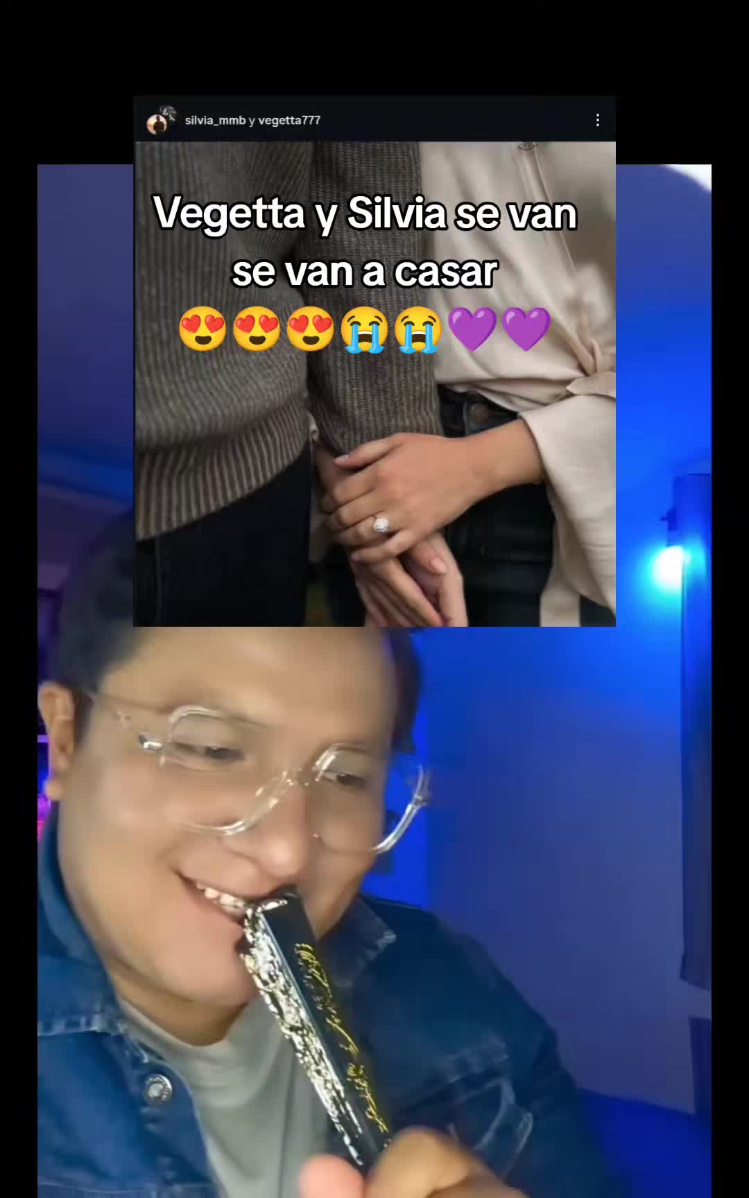 @Yermai Solis