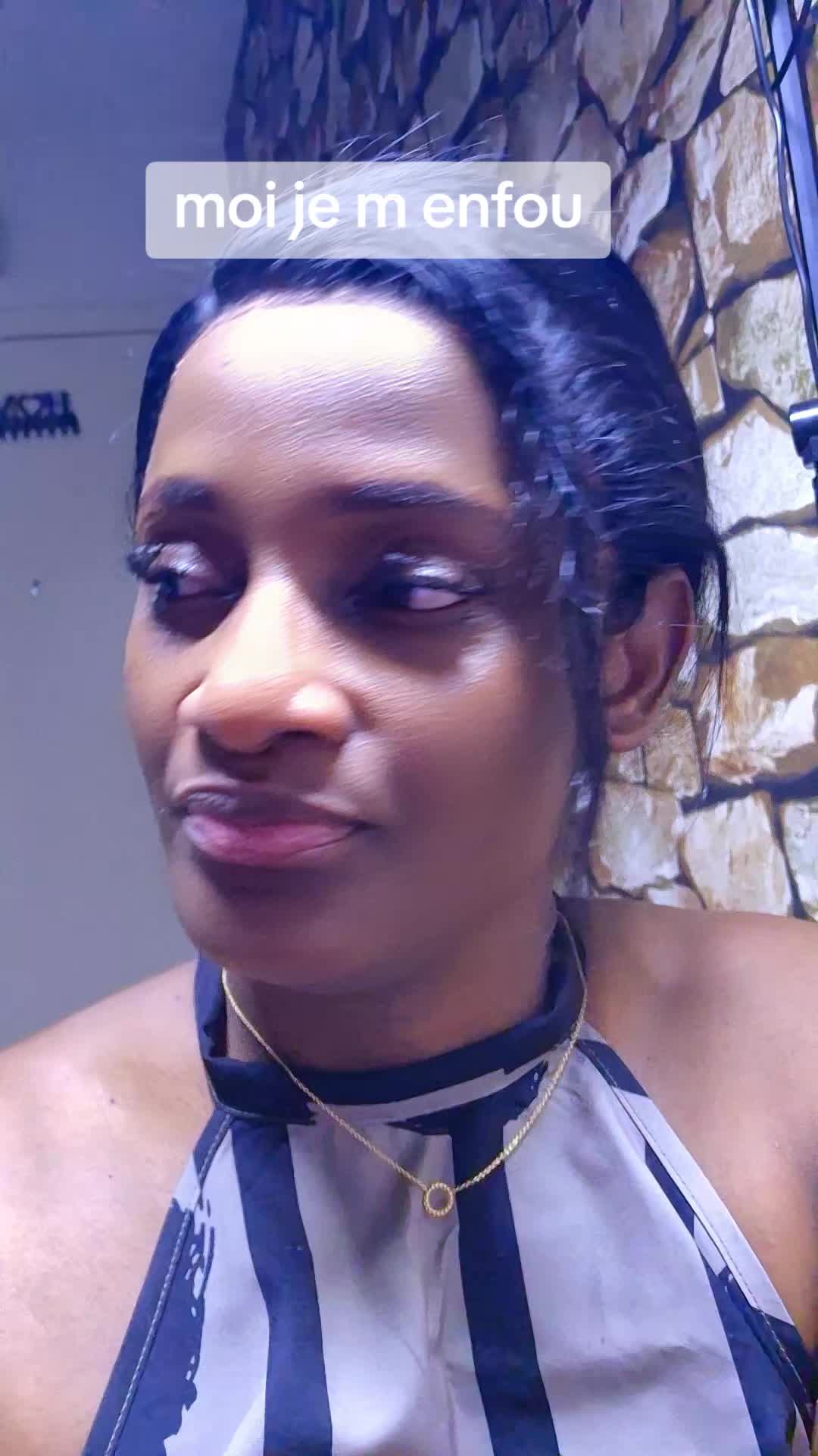 @miracharaminelle