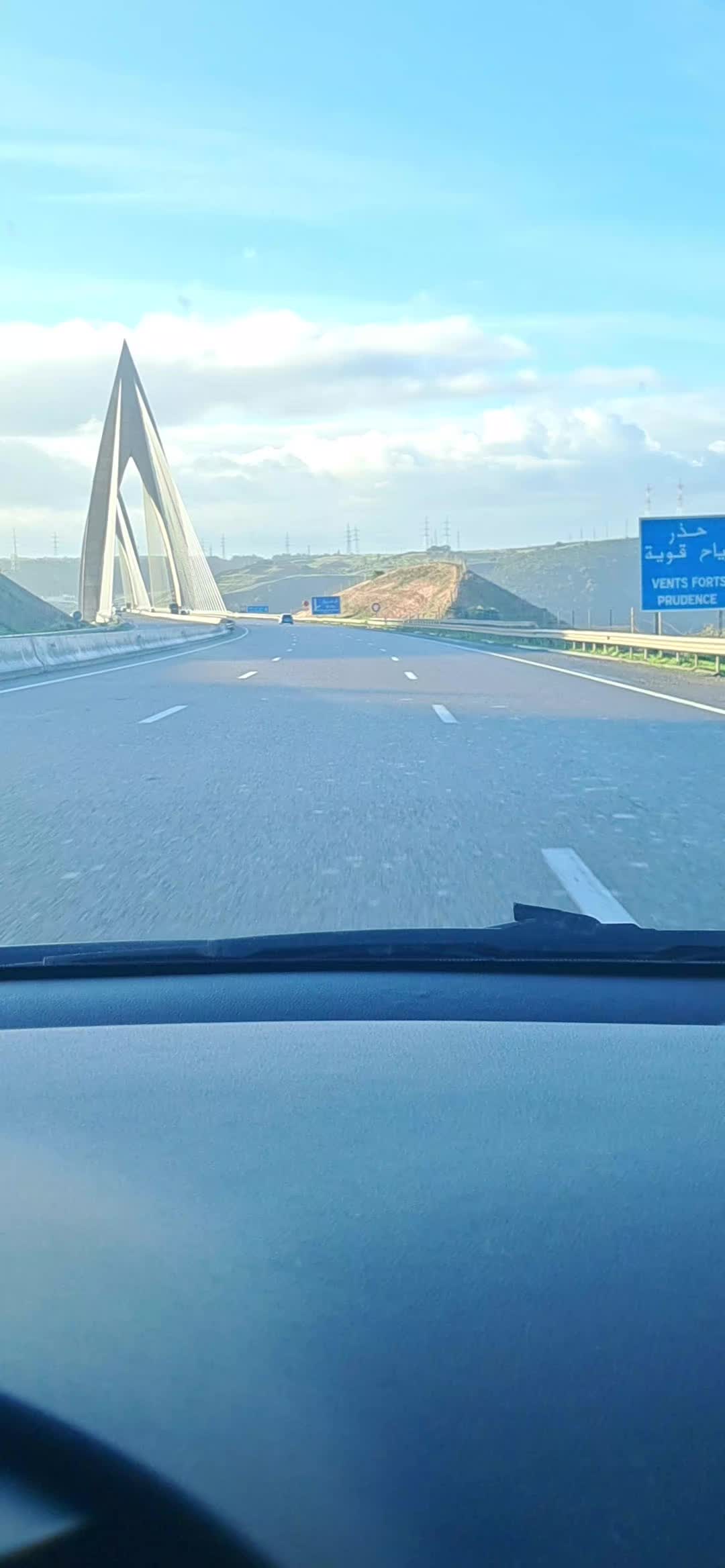 @ALI 'intazi46