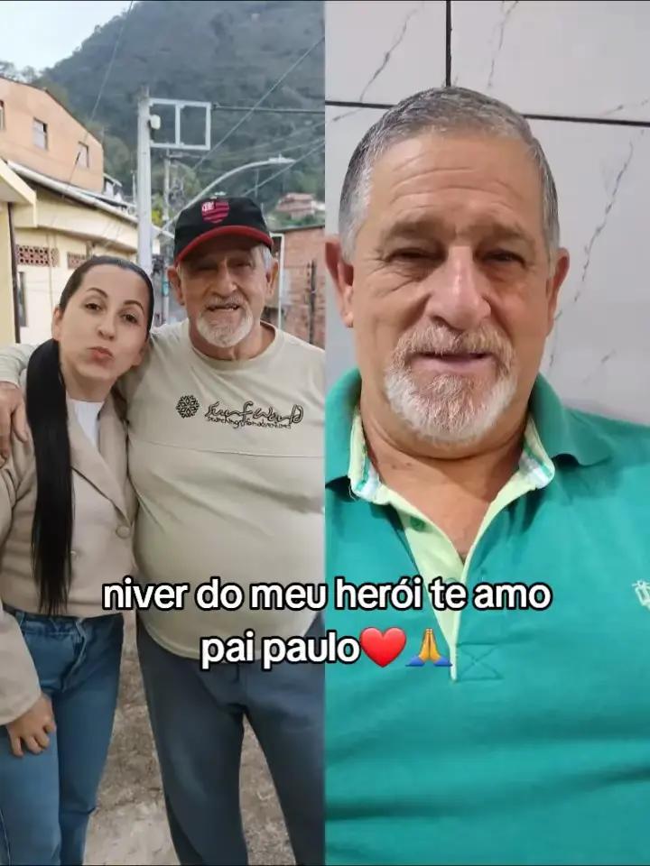 @Rina Souza