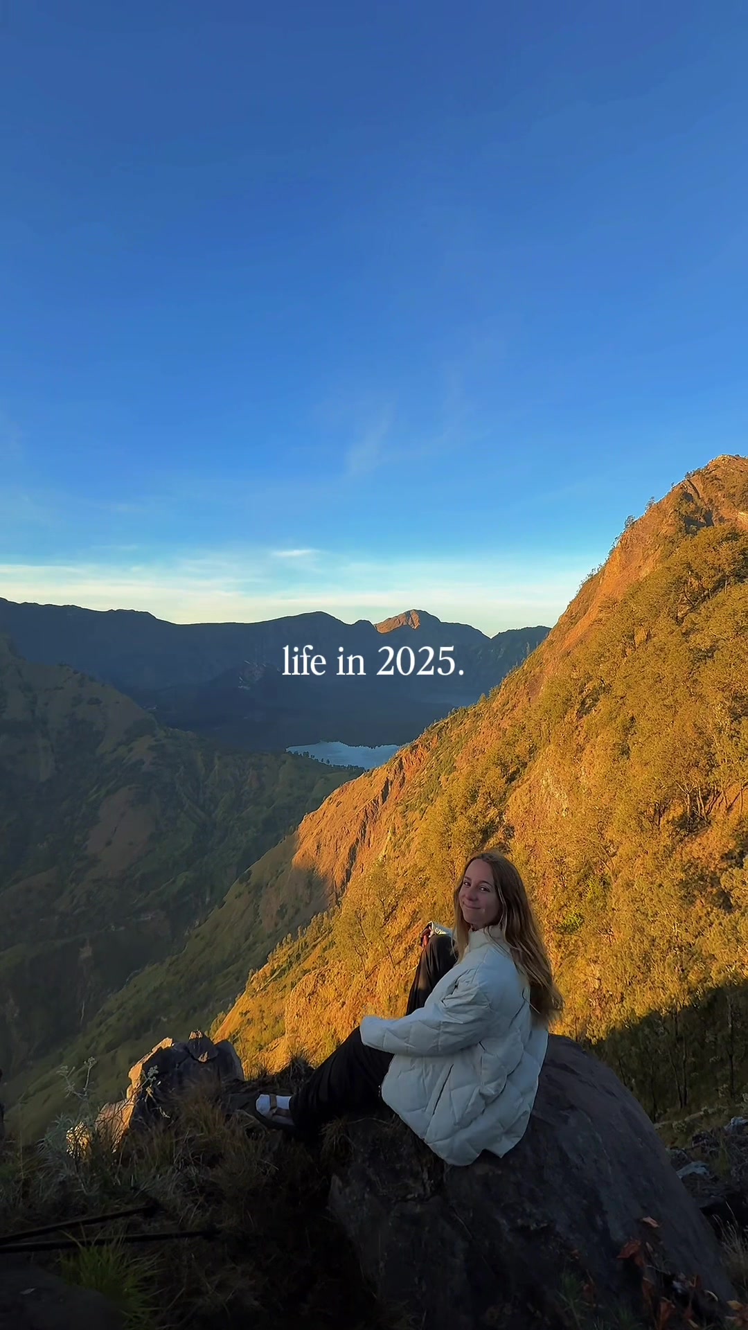 @Maya Rey | Life & Travel