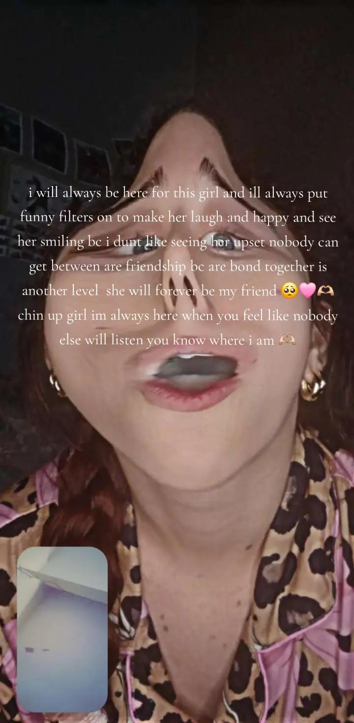 @elzbackup🎀👸🏽