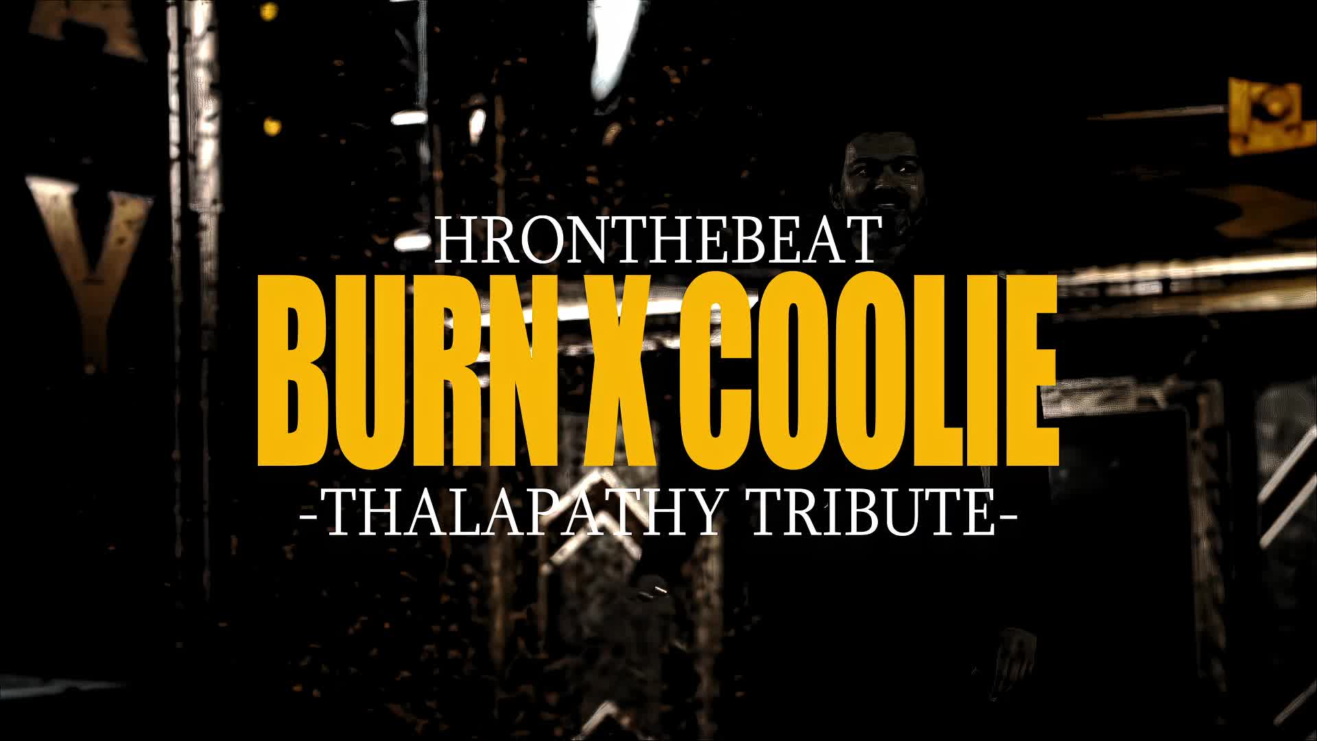 @HRonthebeat